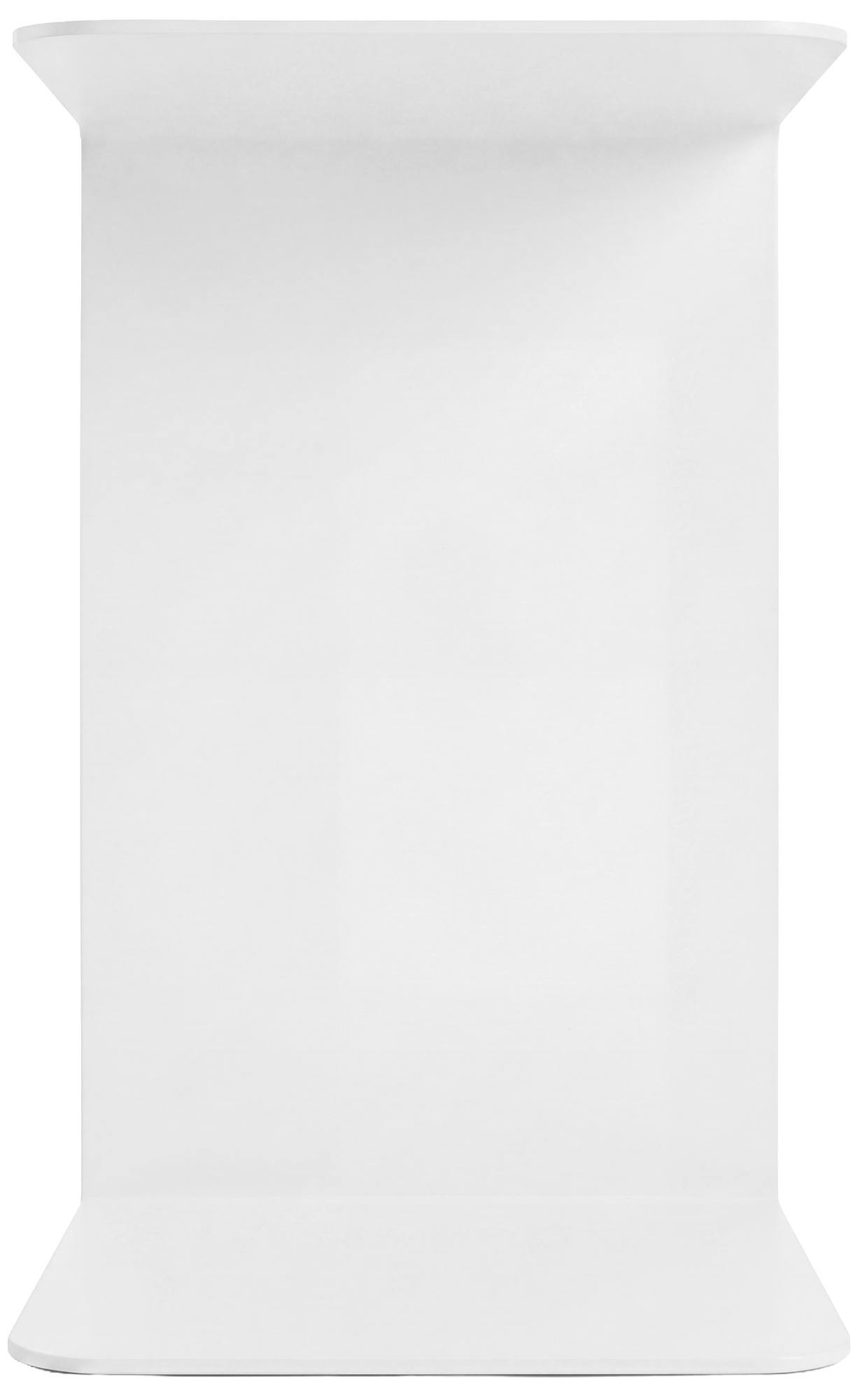 Sidobord Selby