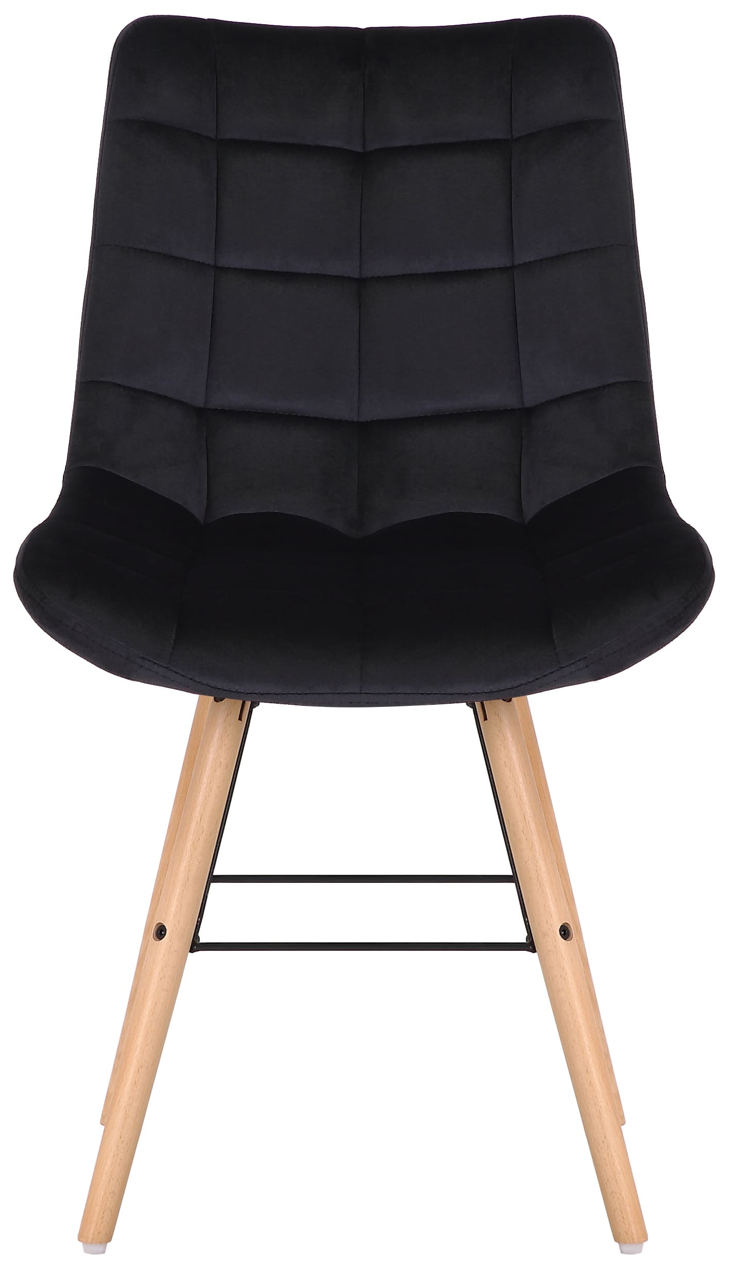 Stol Leni Velvet
