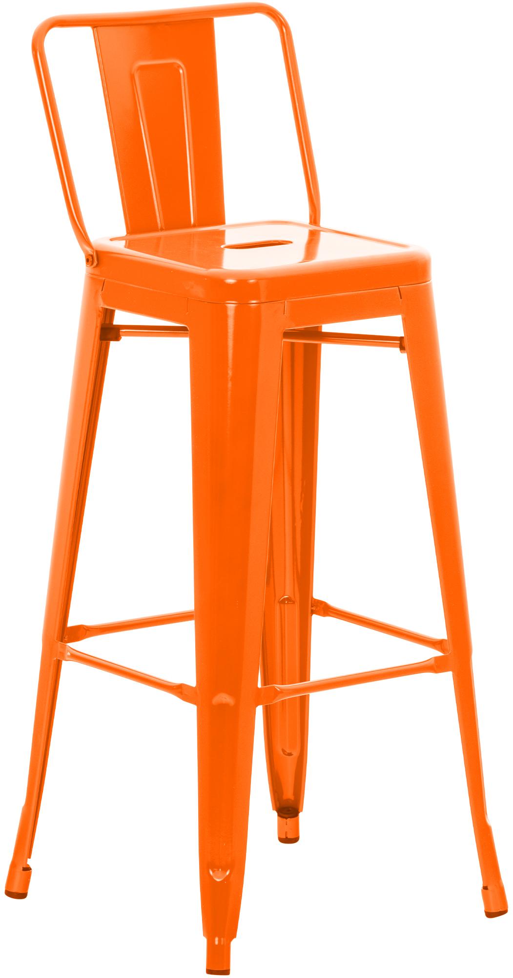 metall-barhocker-mason-293663