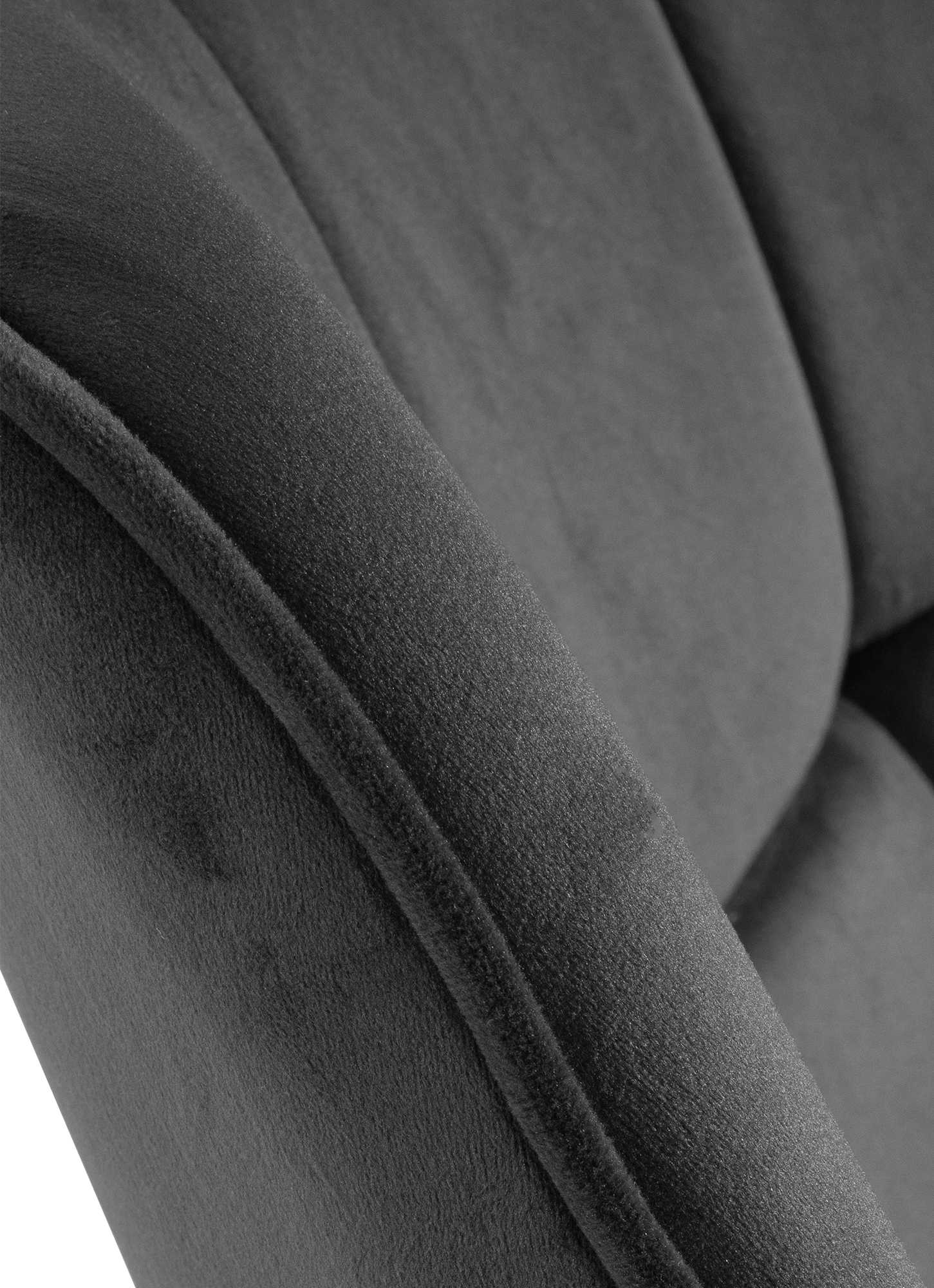 Matstol Westport Velvet