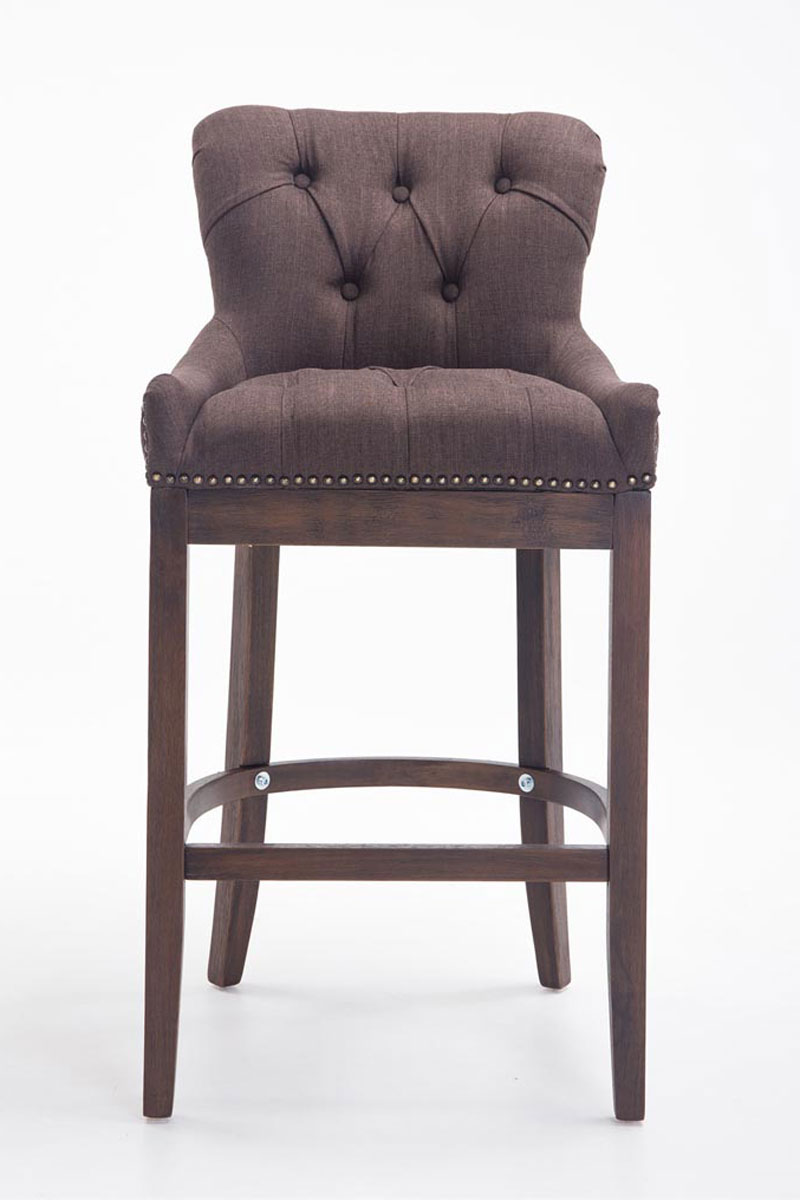 2-pack Barstol Lakewood Tyg