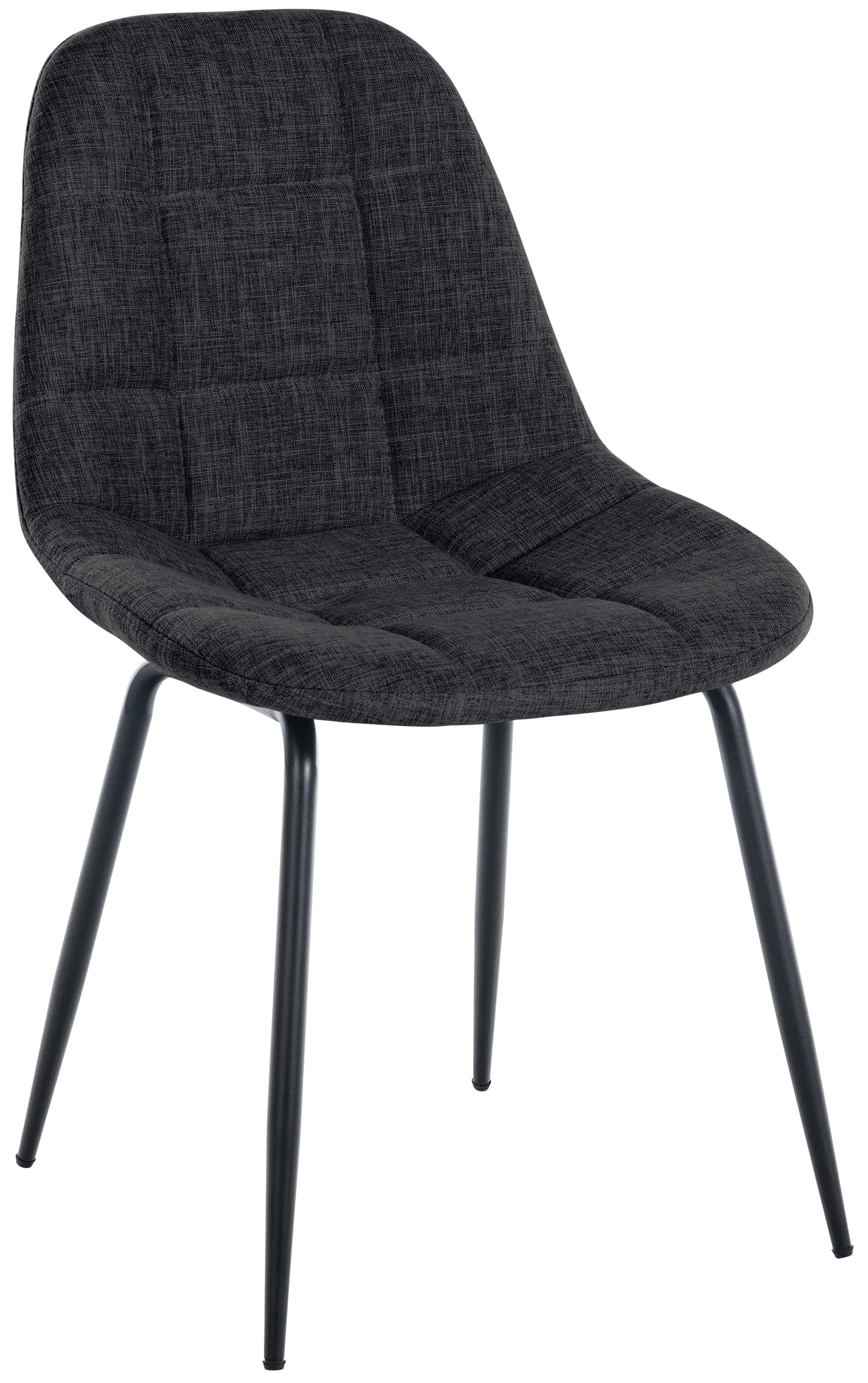 Ordförande Tom