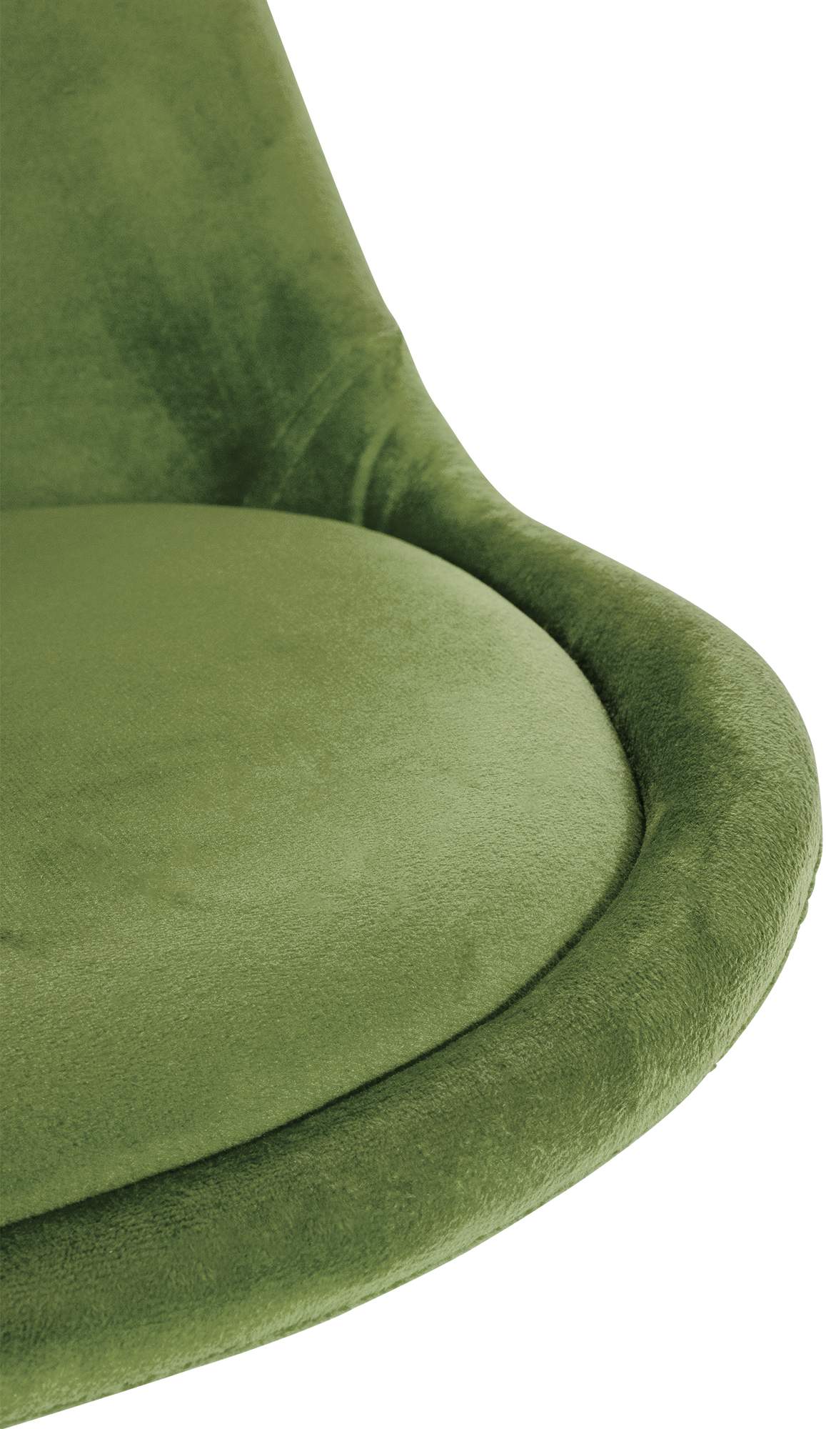 Stol Sofia Velvet