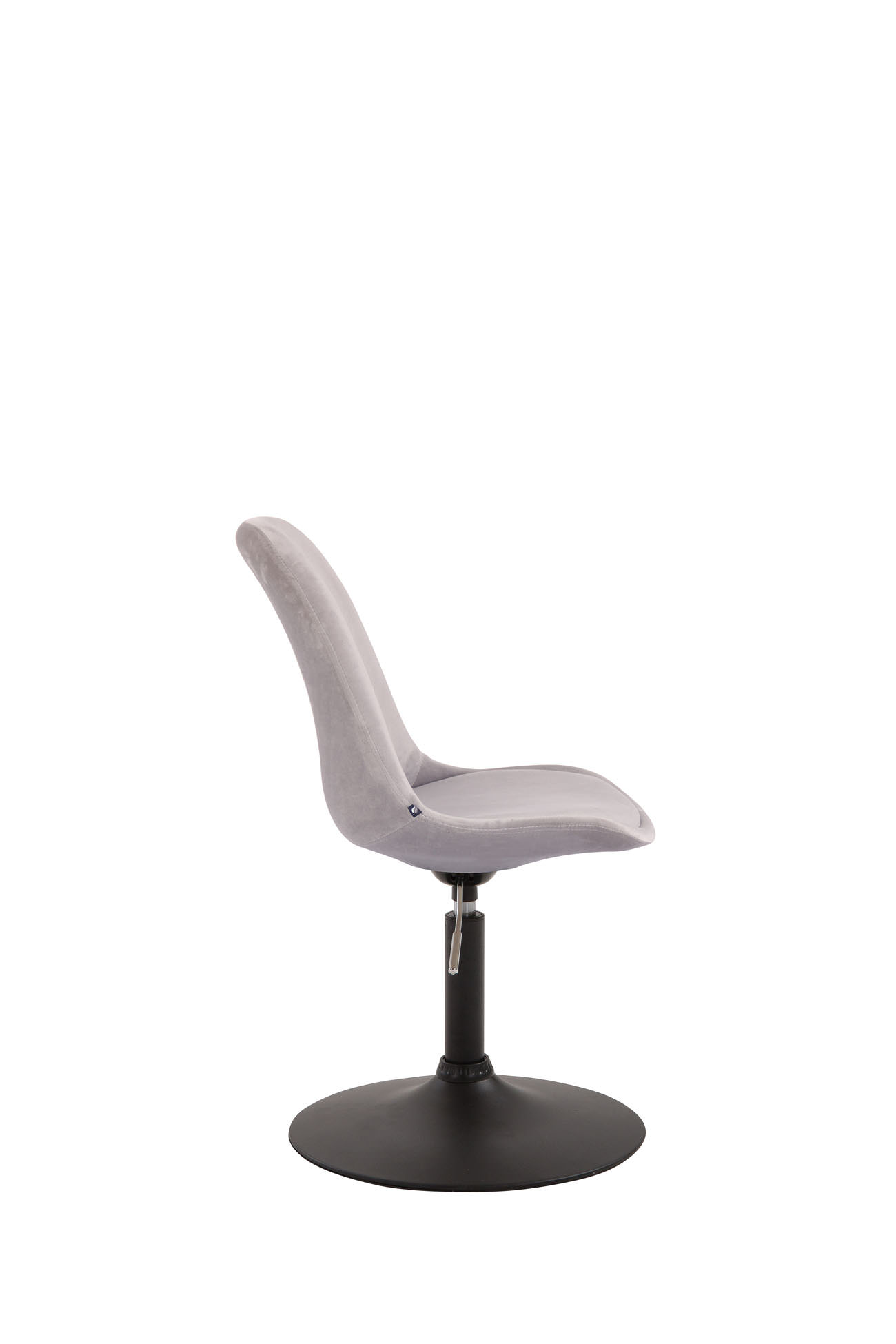 Matrumsstol Maverick Sammet