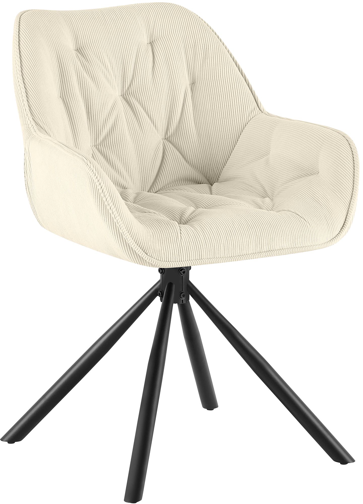 Matstol Rimio Cord