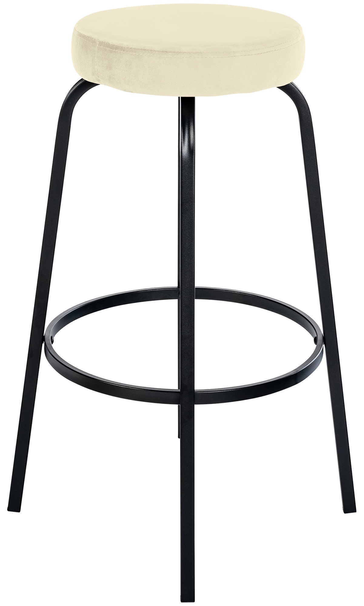 Kamari barstol