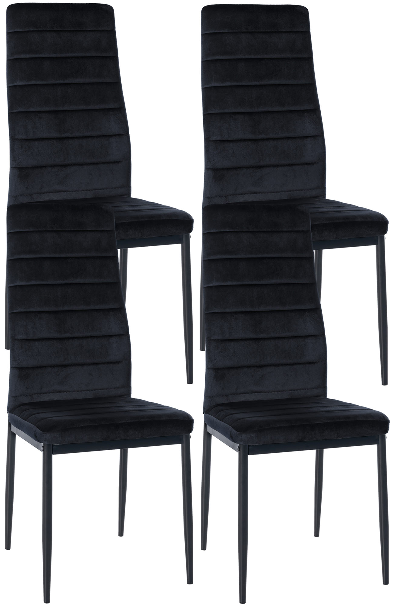 4er-set-esszimmerstuehle-mayfair-216635