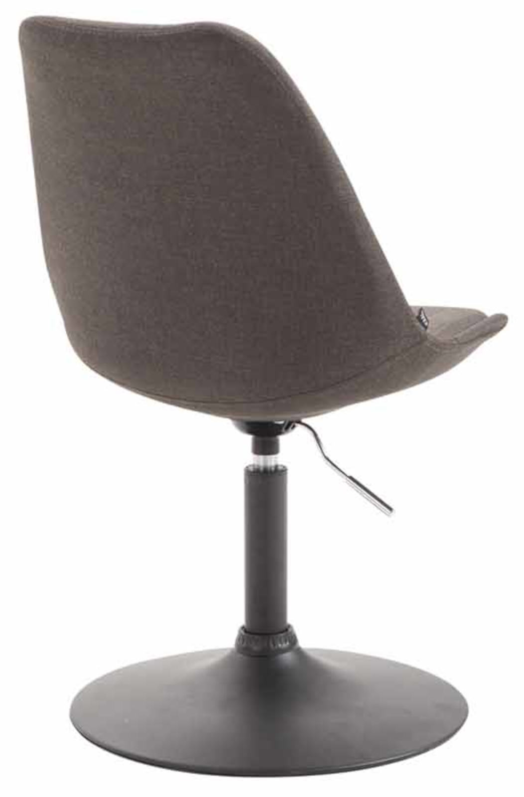 Uppsättning av 4 matstolar Maverick Fabric