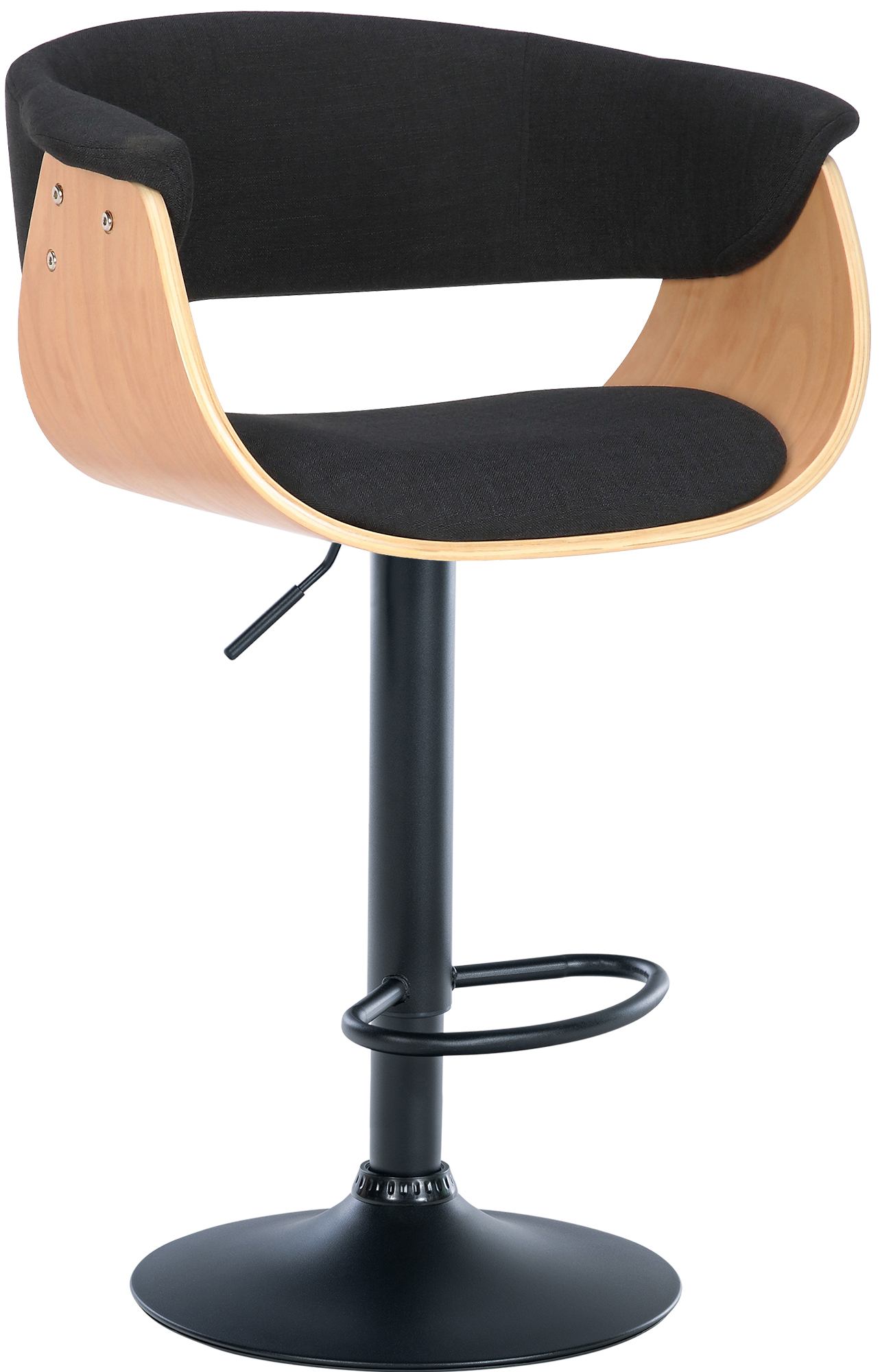 Barstol Vestal