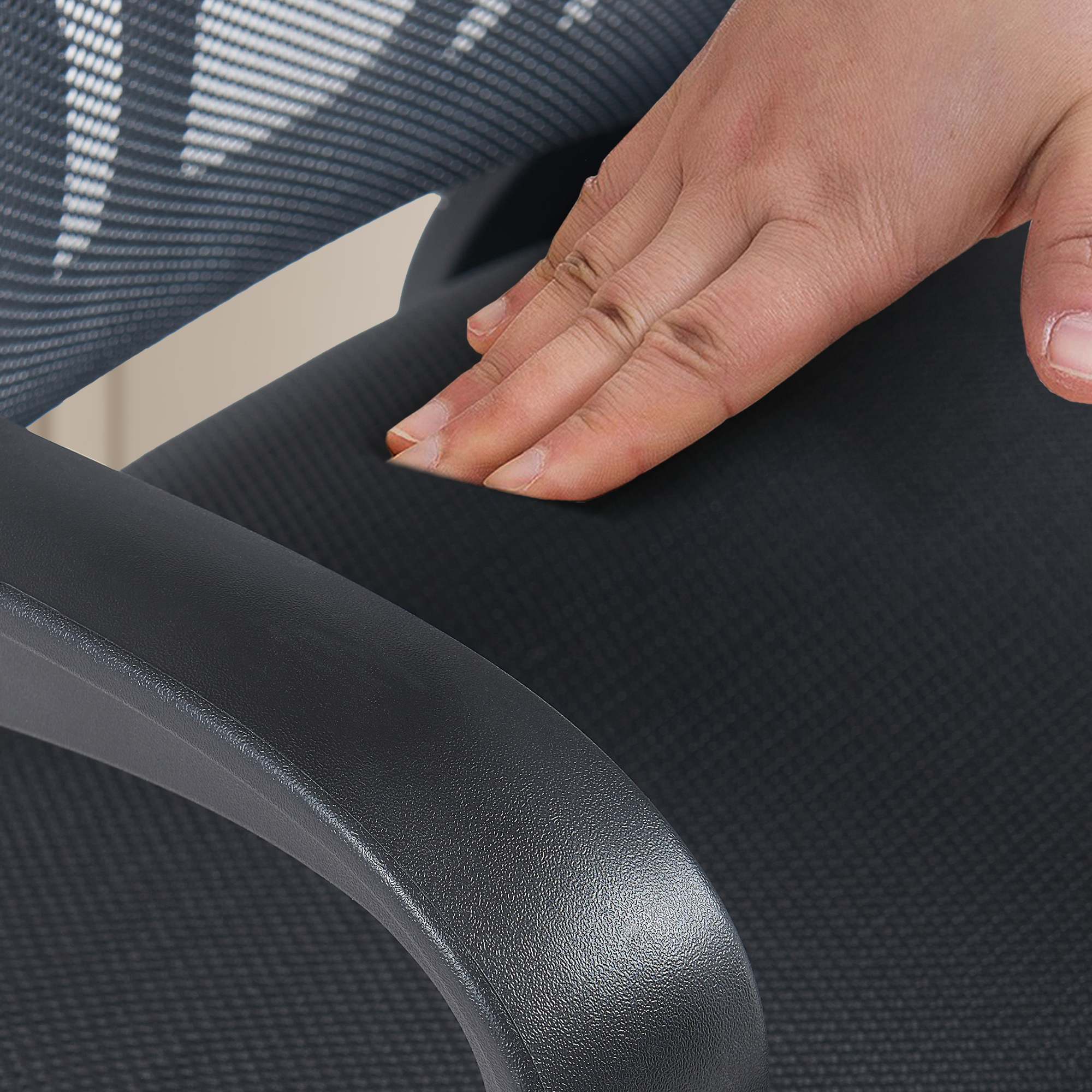 2-pack cantileverstolar Eureka