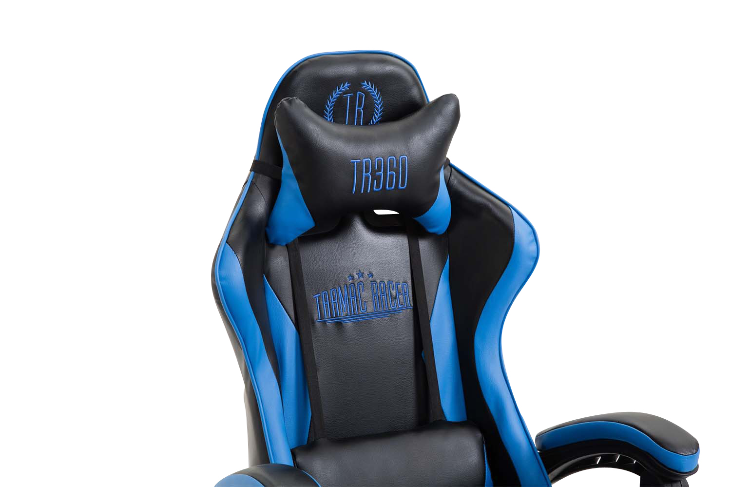 Gamingstol Ignite Konstläder