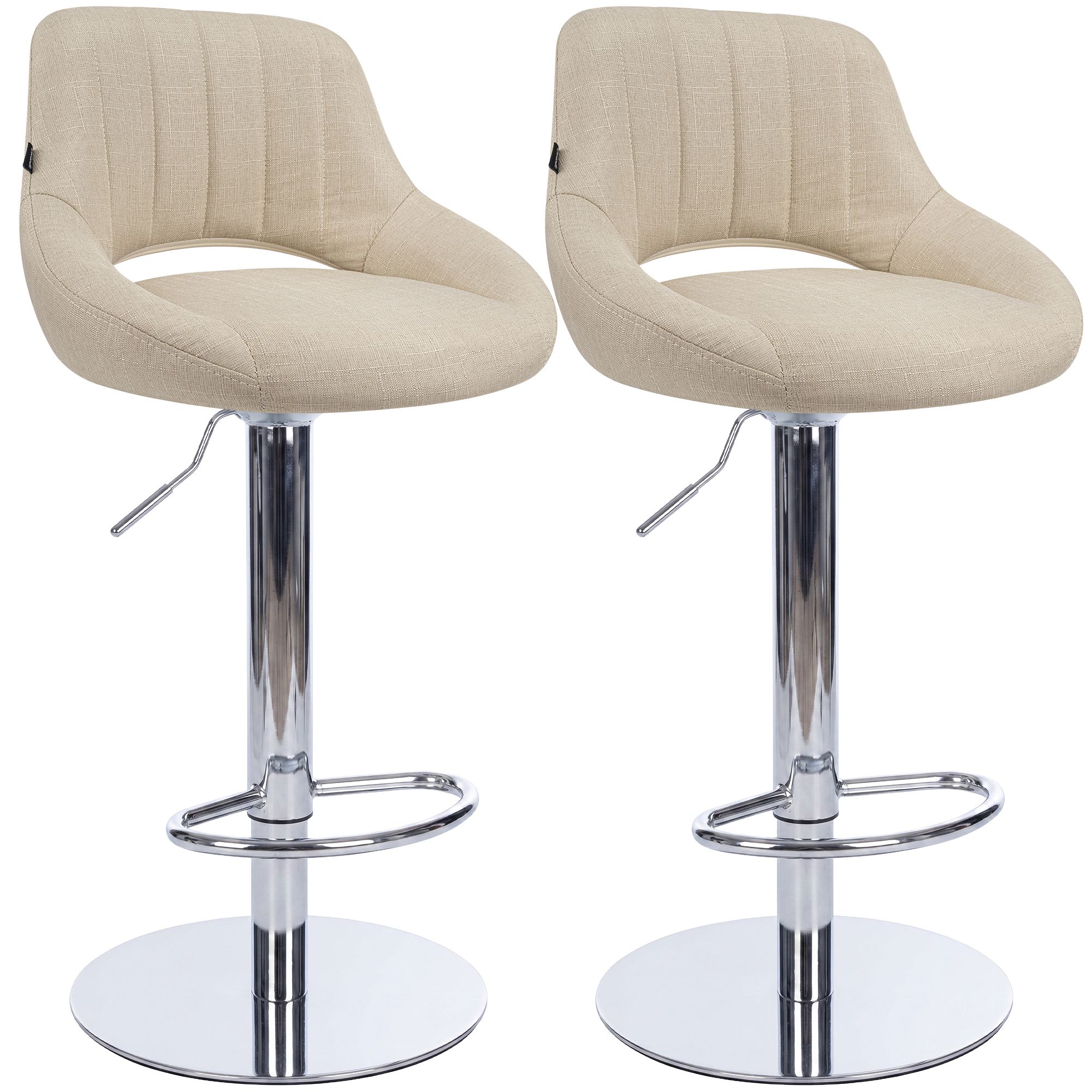 2er-Set-Barhocker-Milet-Chrom-mit-extra-schweren-Standfuessen-407588