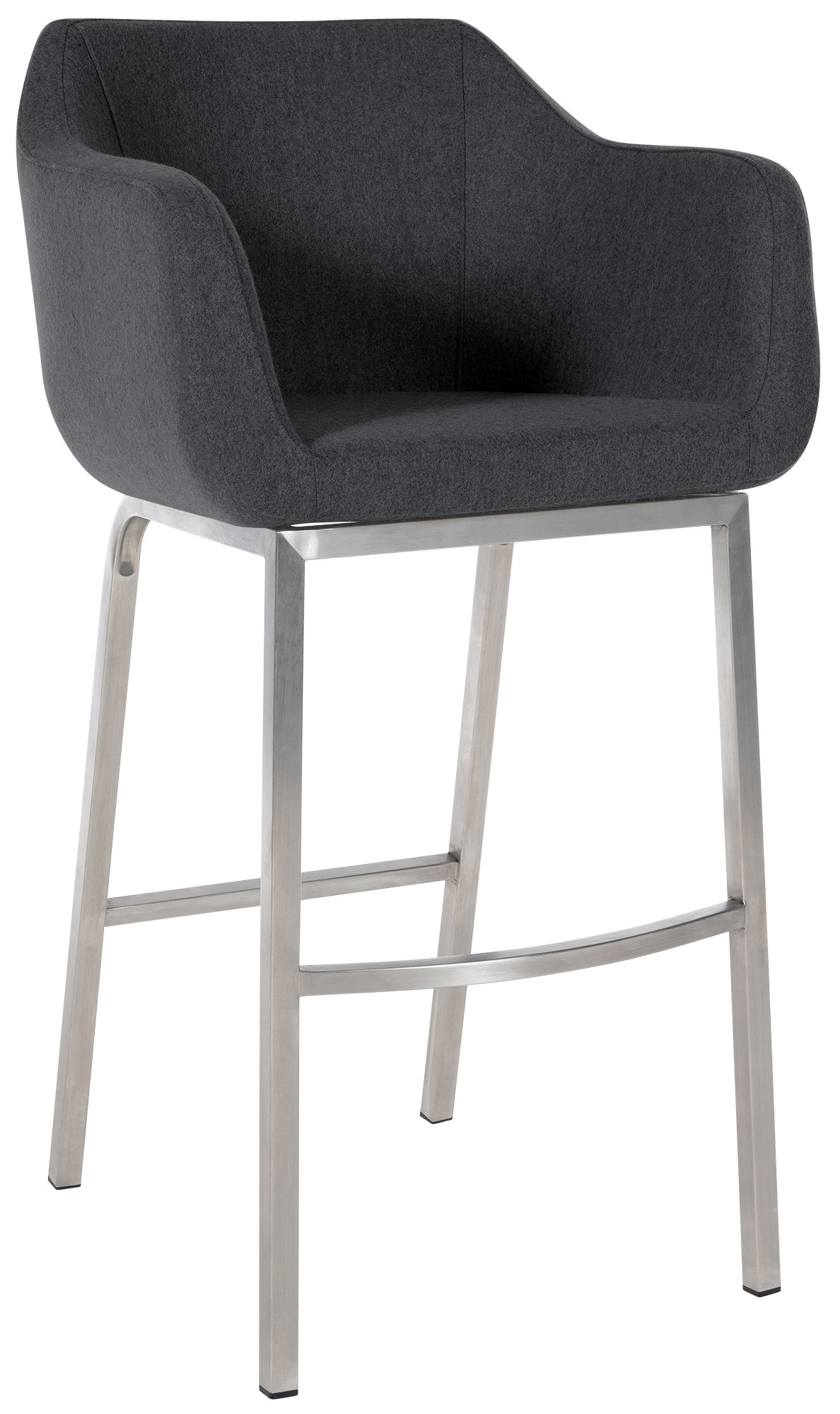 barhocker-monea-filz-mit-vierfussgestell-216400