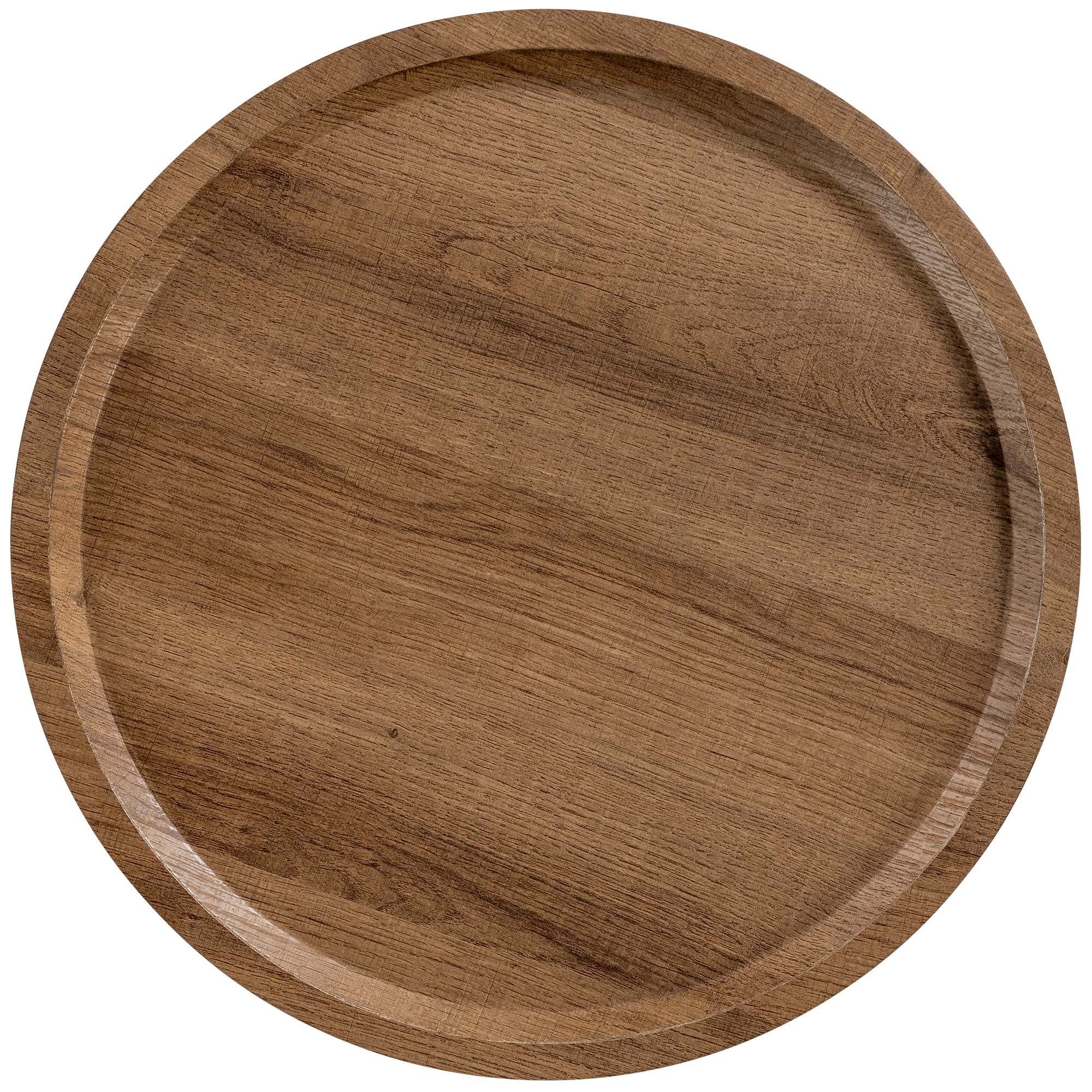 Sidobord Aspen