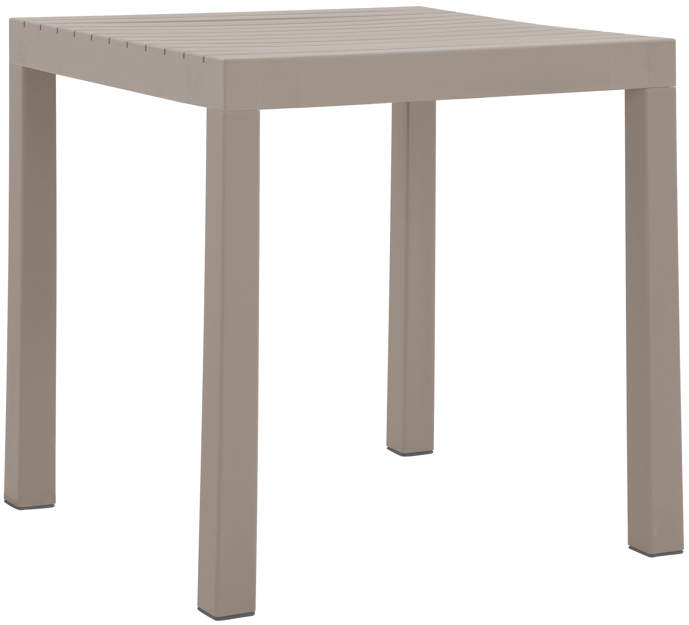 Gartentisch-Kato-73-x-73-cm-369645