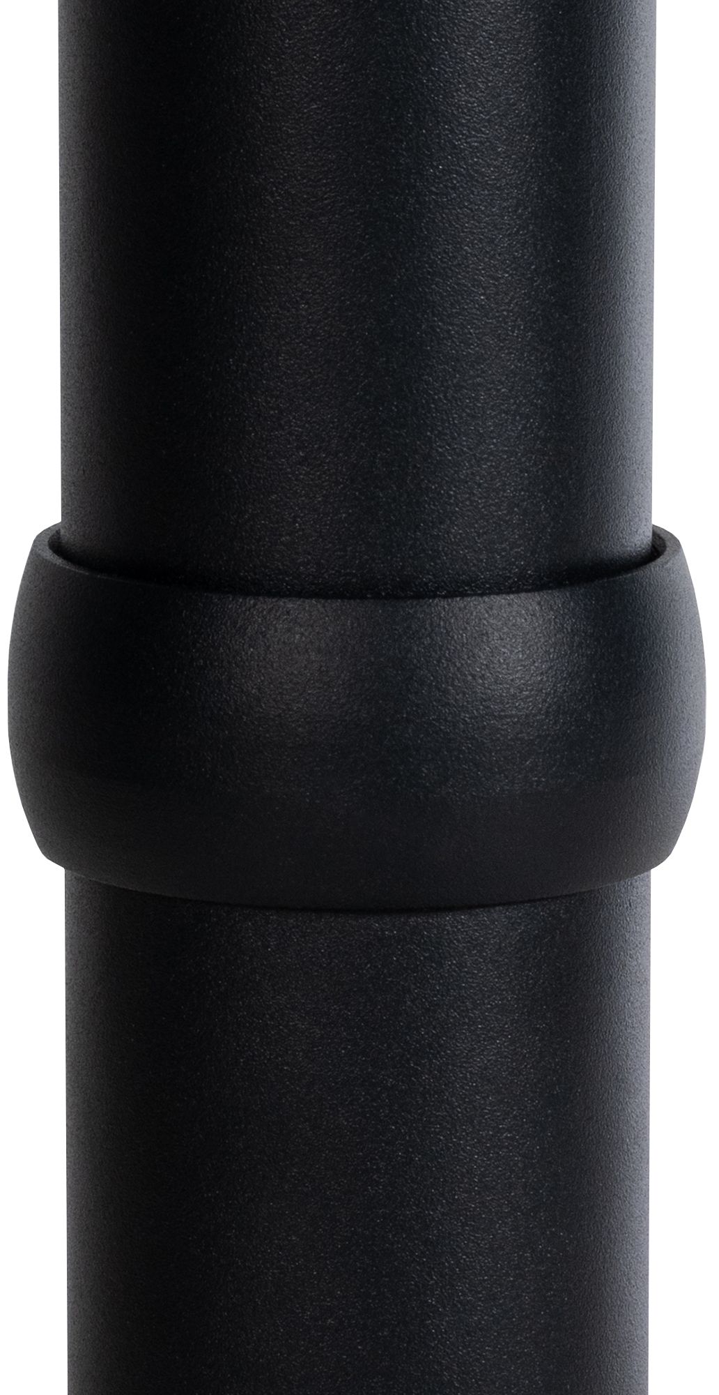 Ståbord Runt Ø 60 cm
