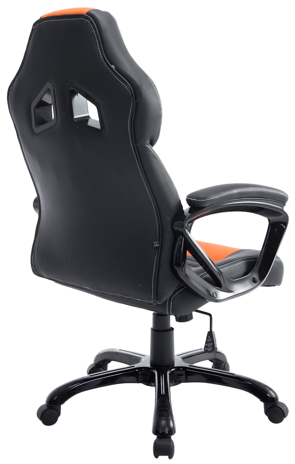 Gaming Kontorsstol XL Pedro