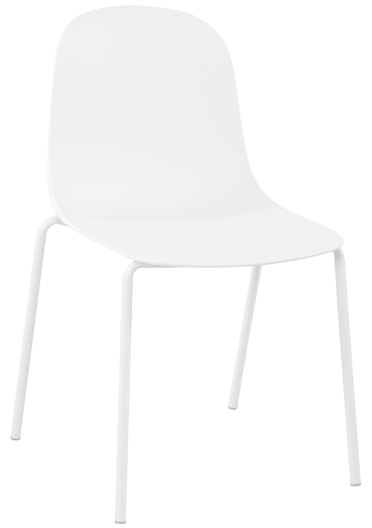 4-delars matgrupp Veldin