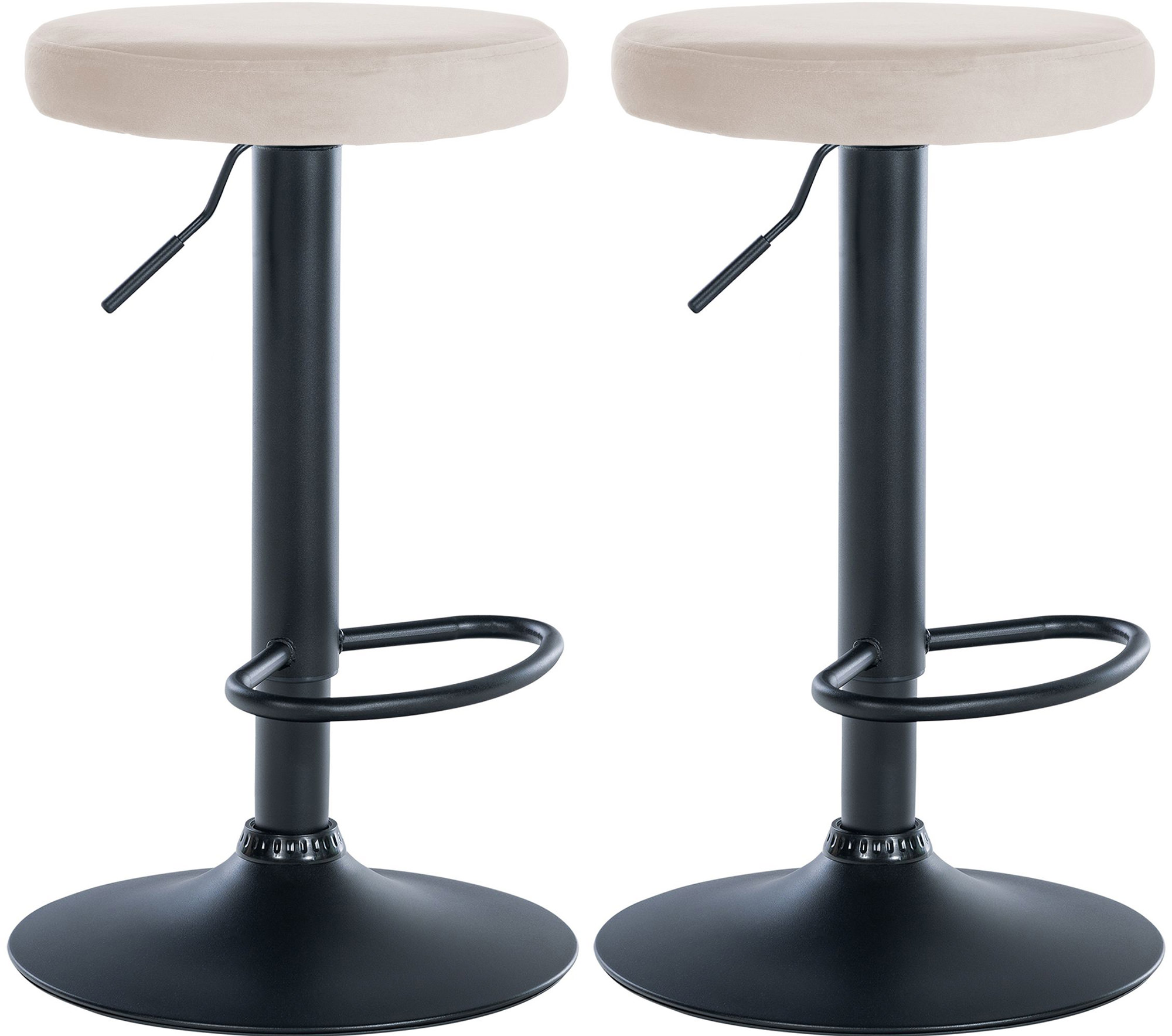 2er-set-barhocker-ponte-samt-219058