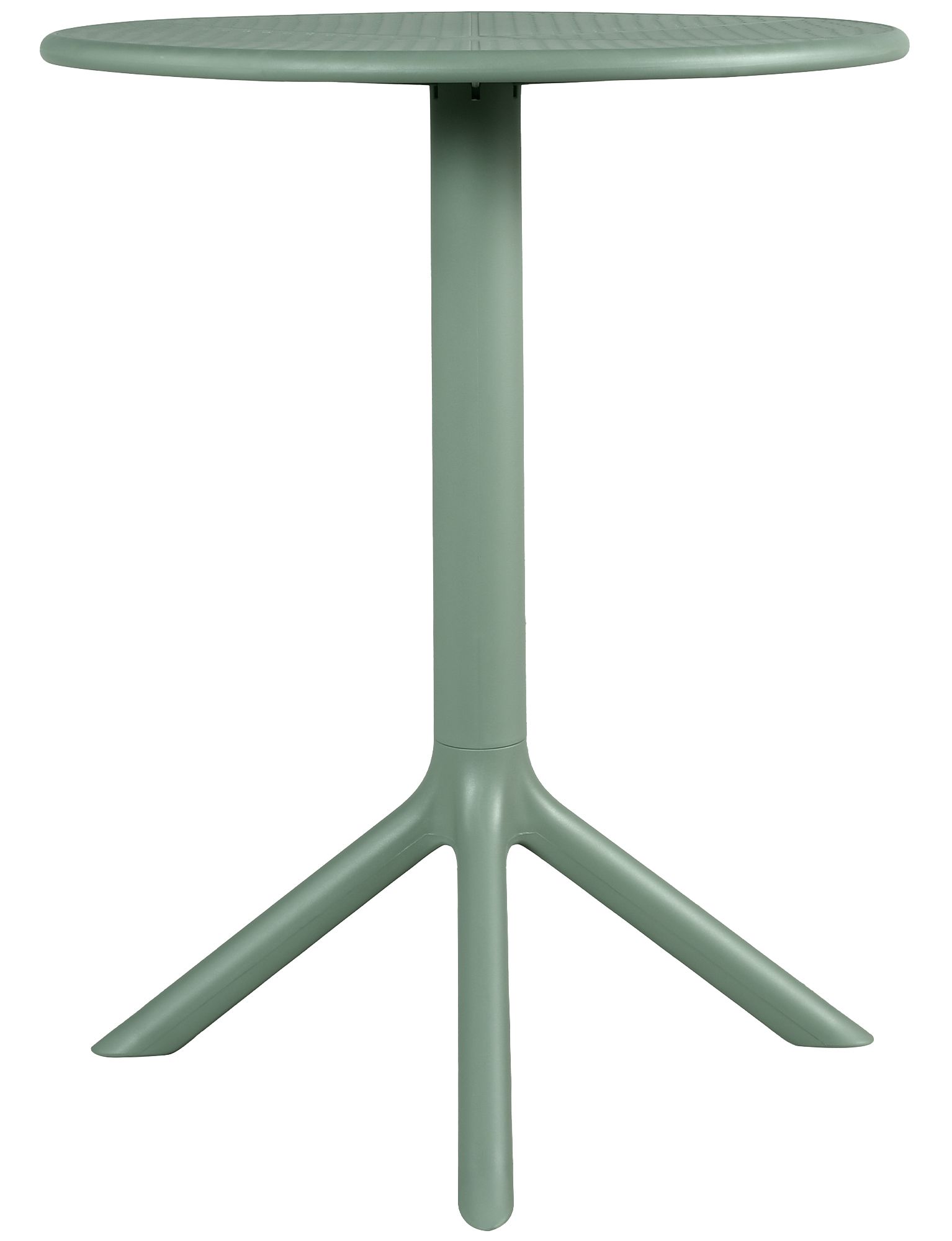 Bord Lacota runt 60 cm