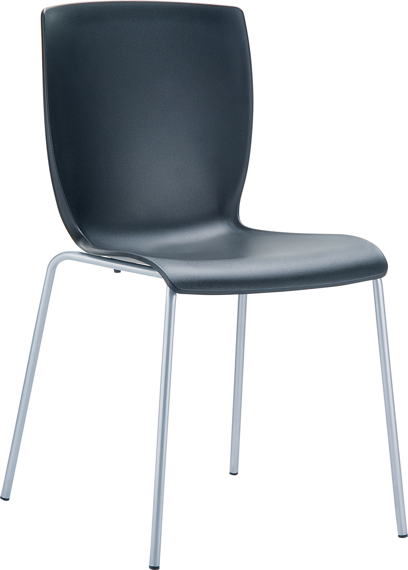 Set med 2 Mio-stolar
