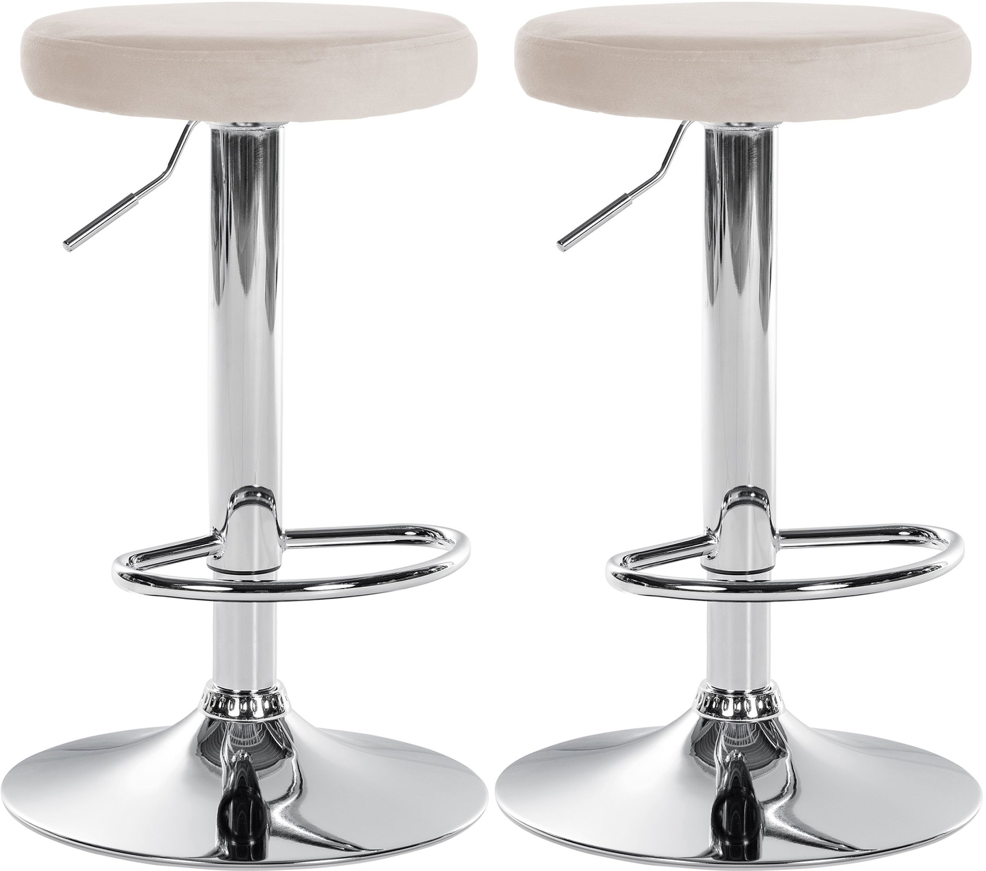 2er-set-barhocker-ponte-samt-219050