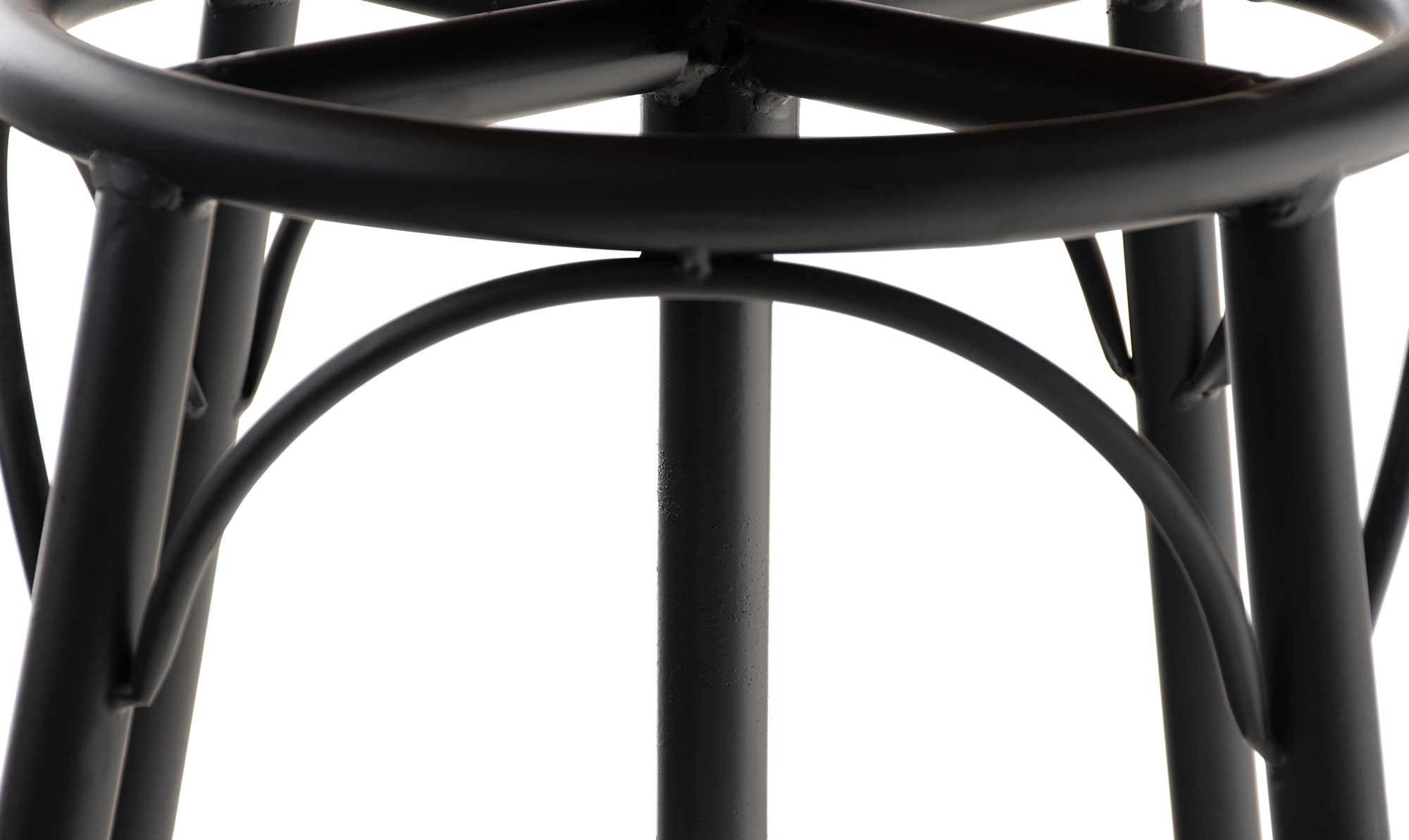 Barstol Beam