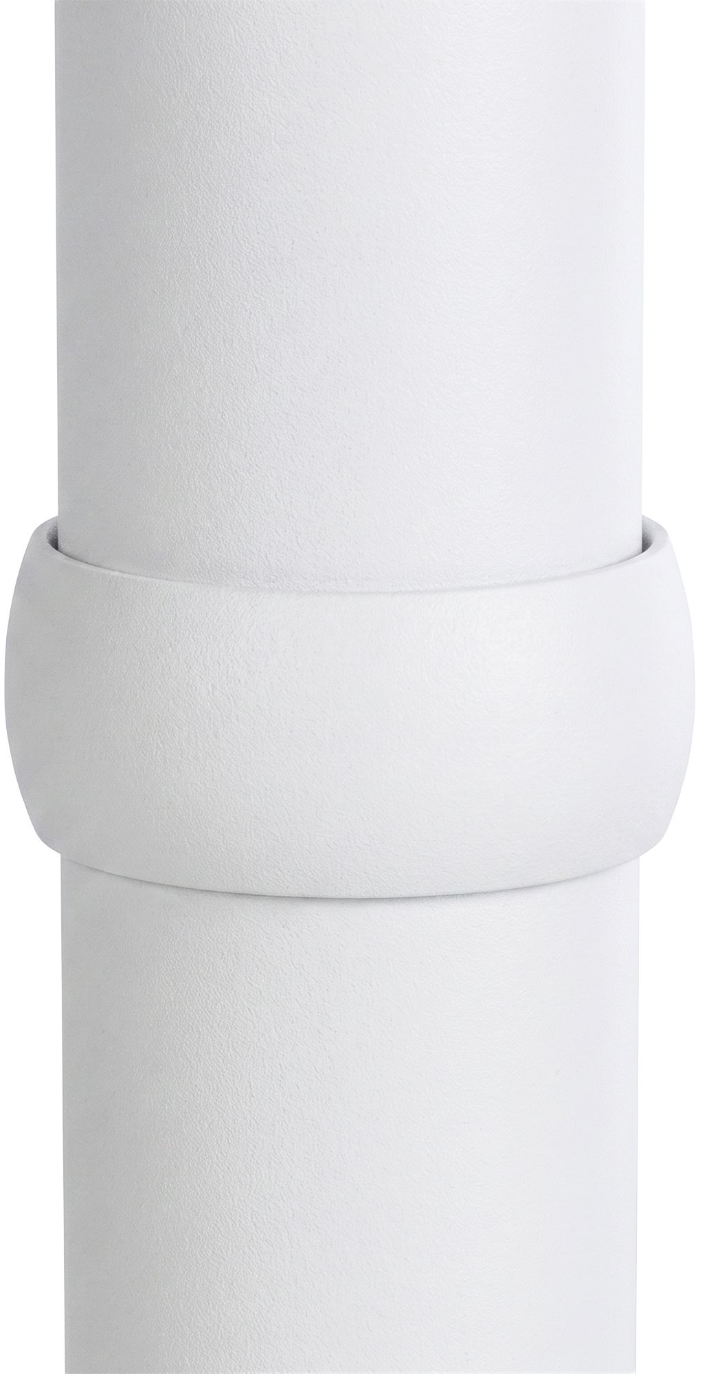 Ståbord Runt Ø 60 cm