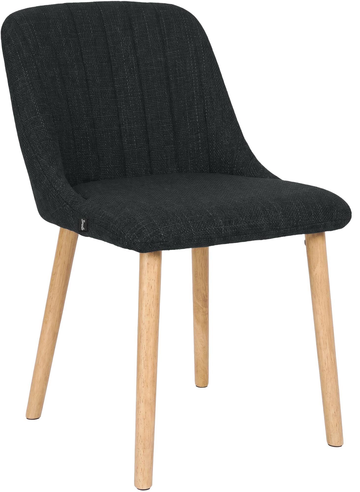 Matstol Arie tyg