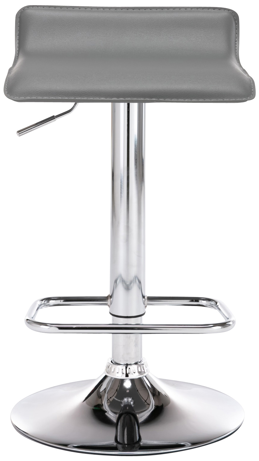 2-pack Barstol Dyn Konstläder