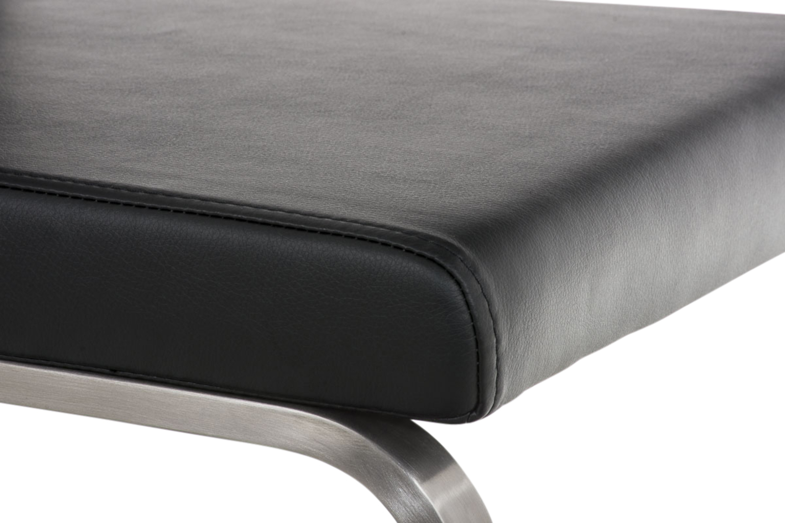 2-pack matstolar Belfort