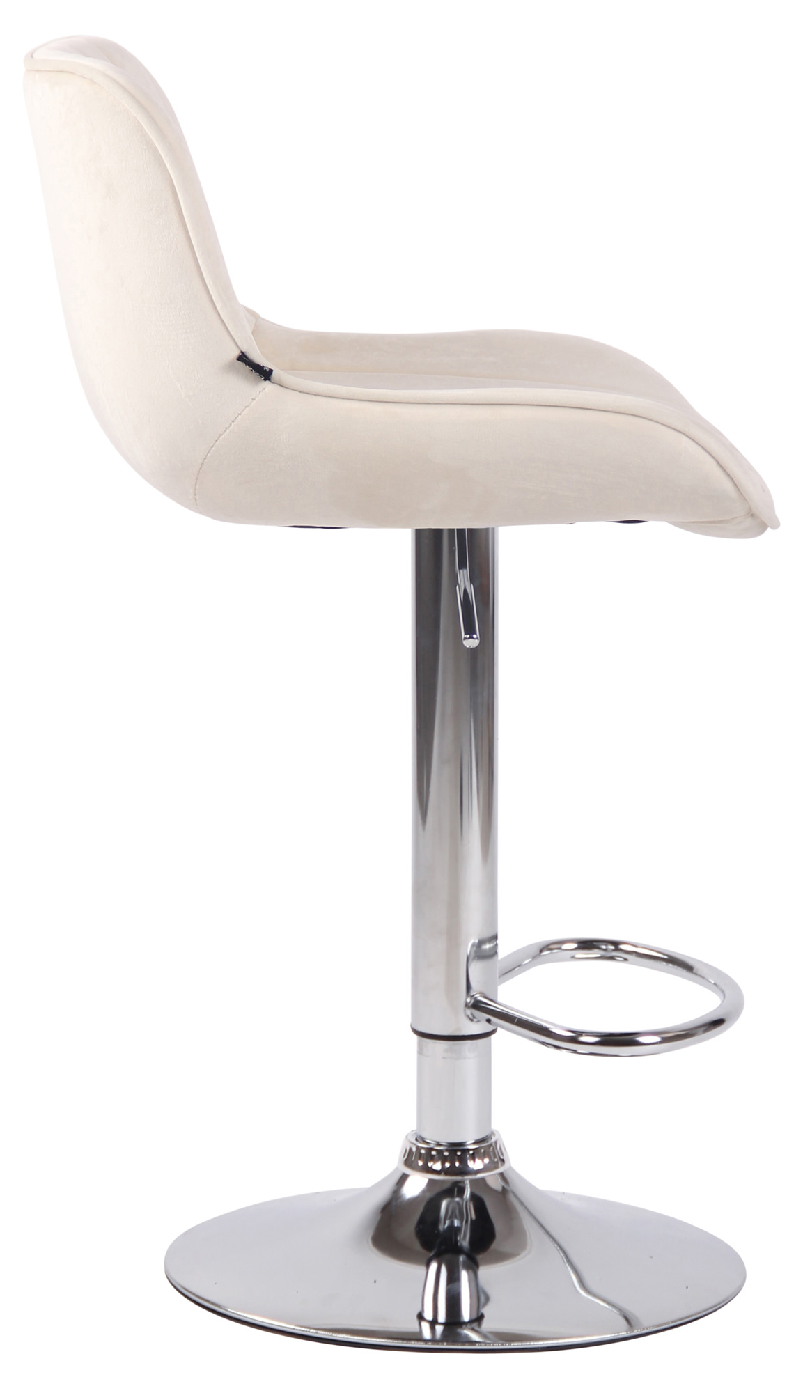 Barpall Lentini Velvet