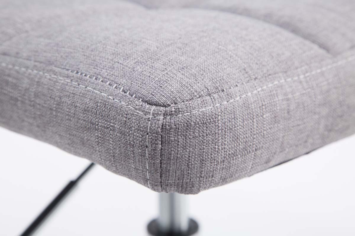 Lounge Stol Palma V2 Tyg