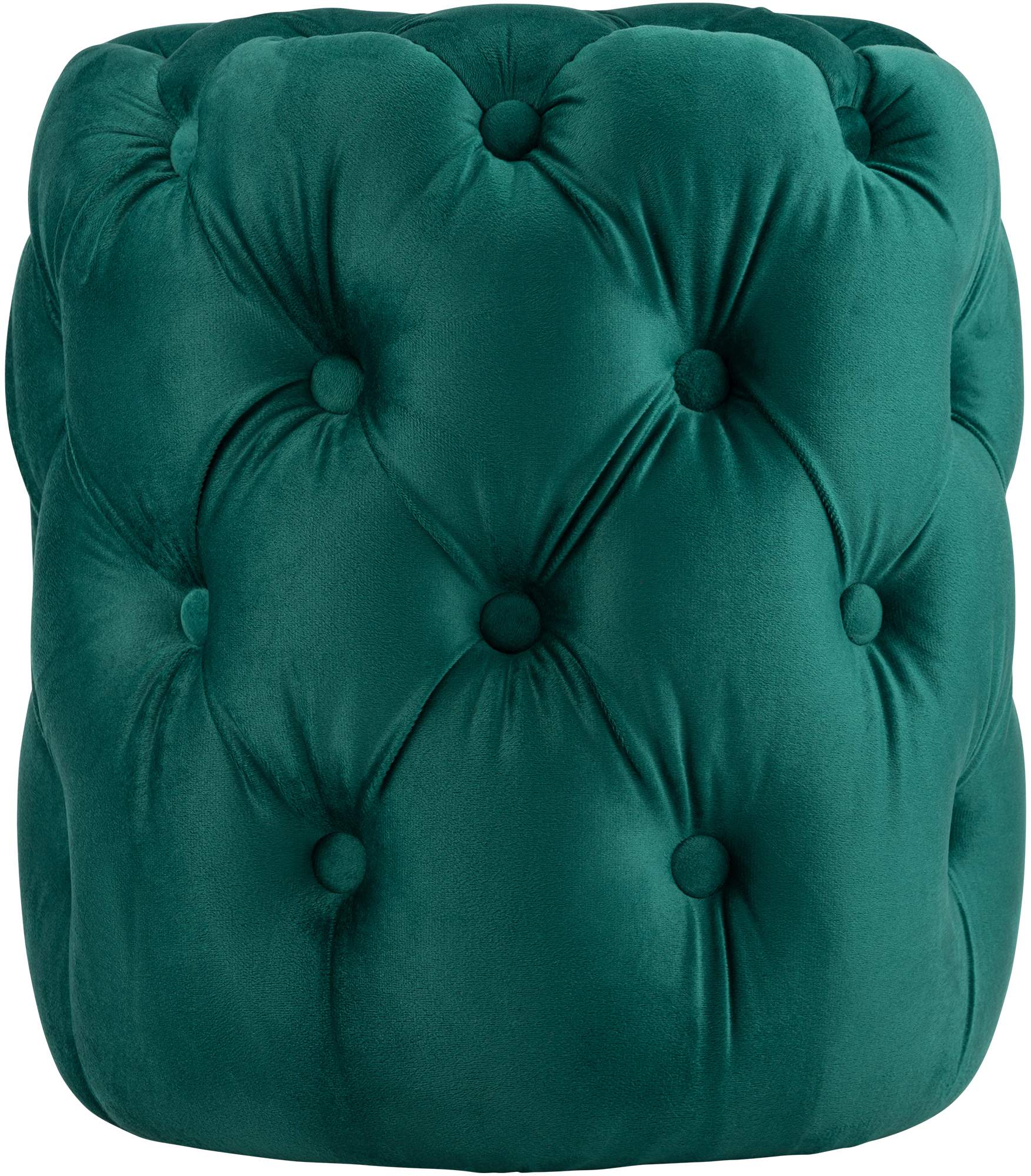 Pall Drancy Velvet