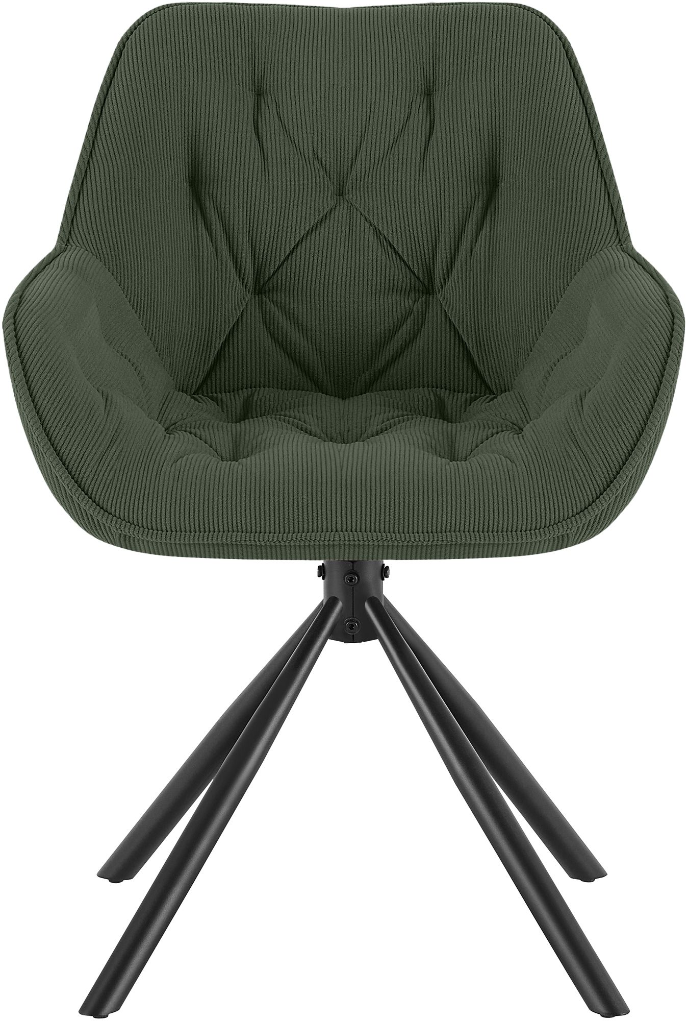 Matstol Rimio Cord