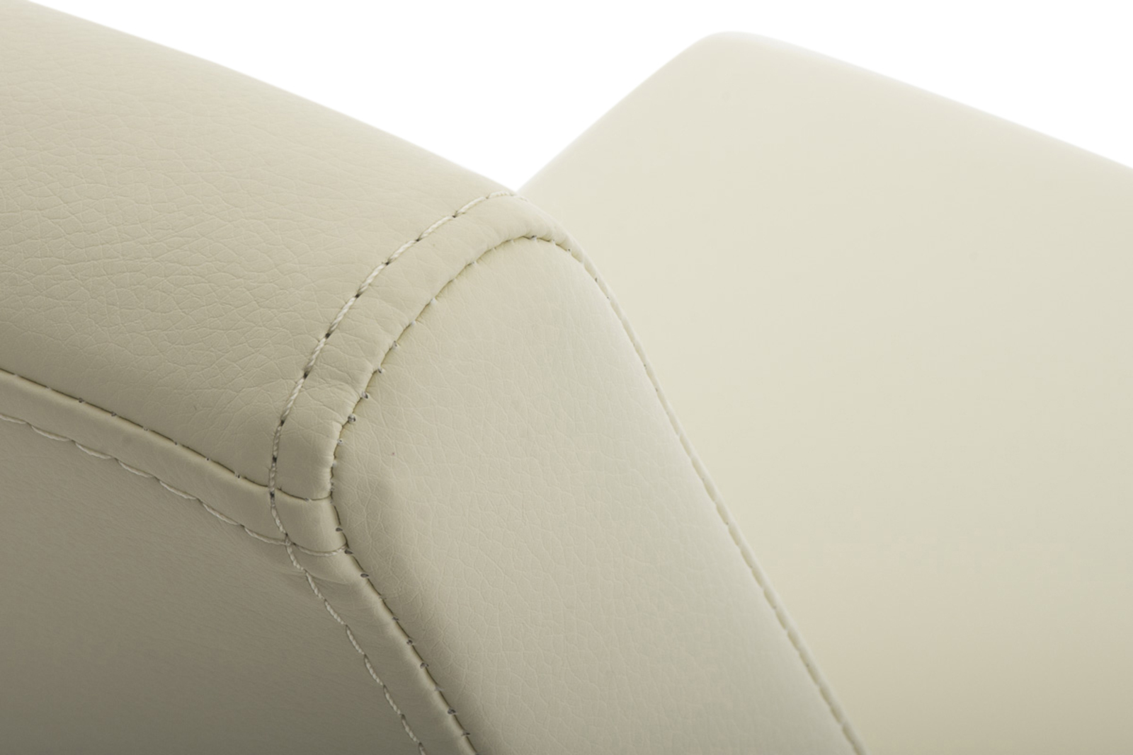 2-pack matstolar Belfort