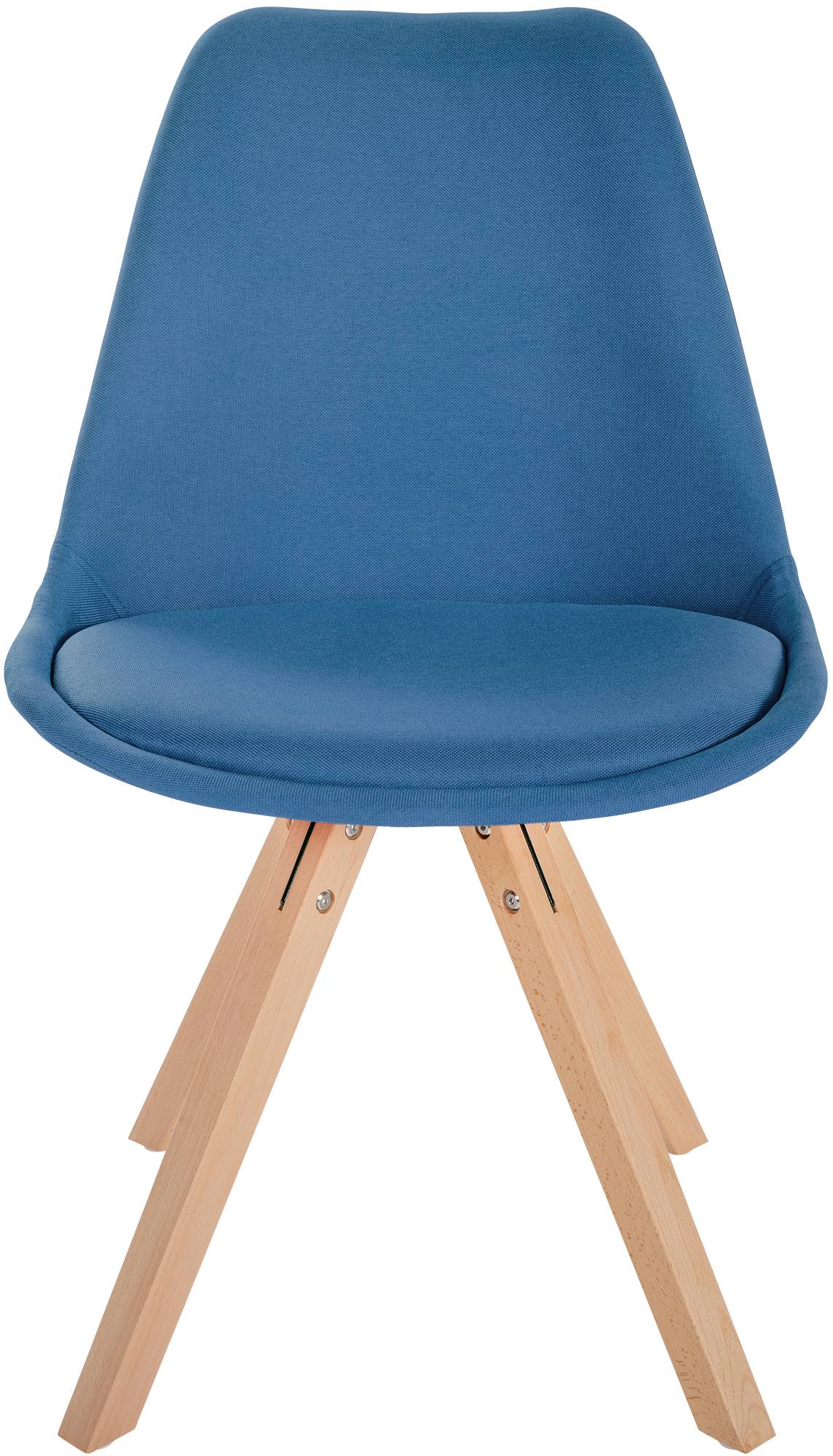 Stol Sofia Fabric