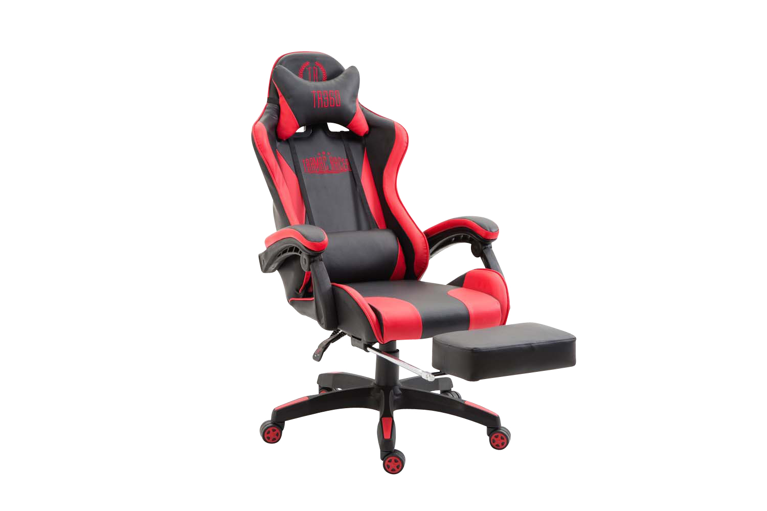 Gamingstol Ignite Konstläder