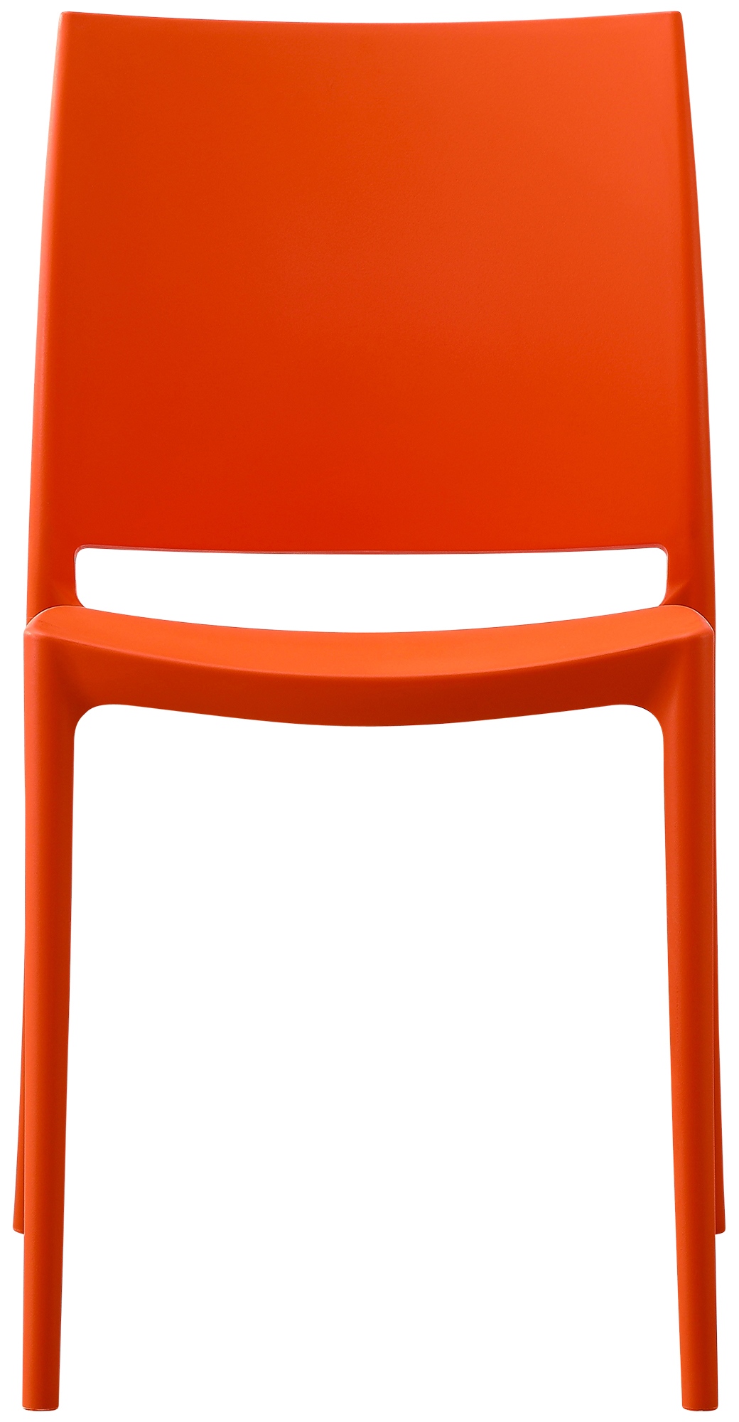 2-pack tradgardsstolar Meton