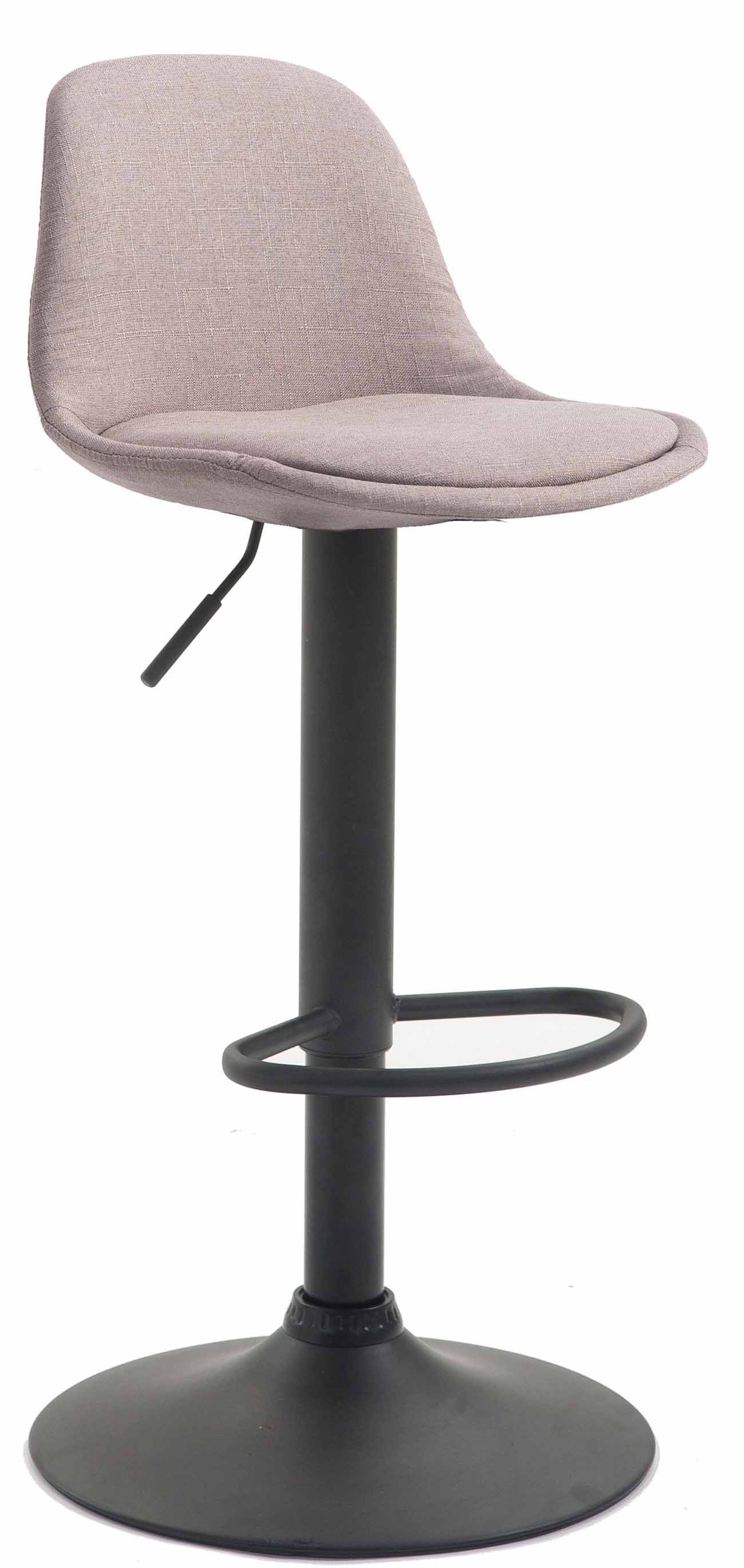 Barhocker-Kiel-Stoff-144937