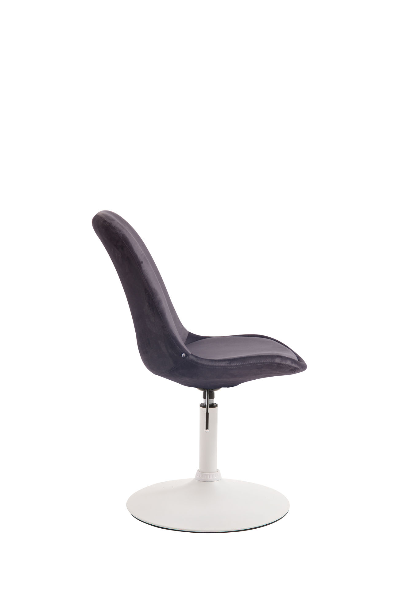 Matrumsstol Maverick Sammet