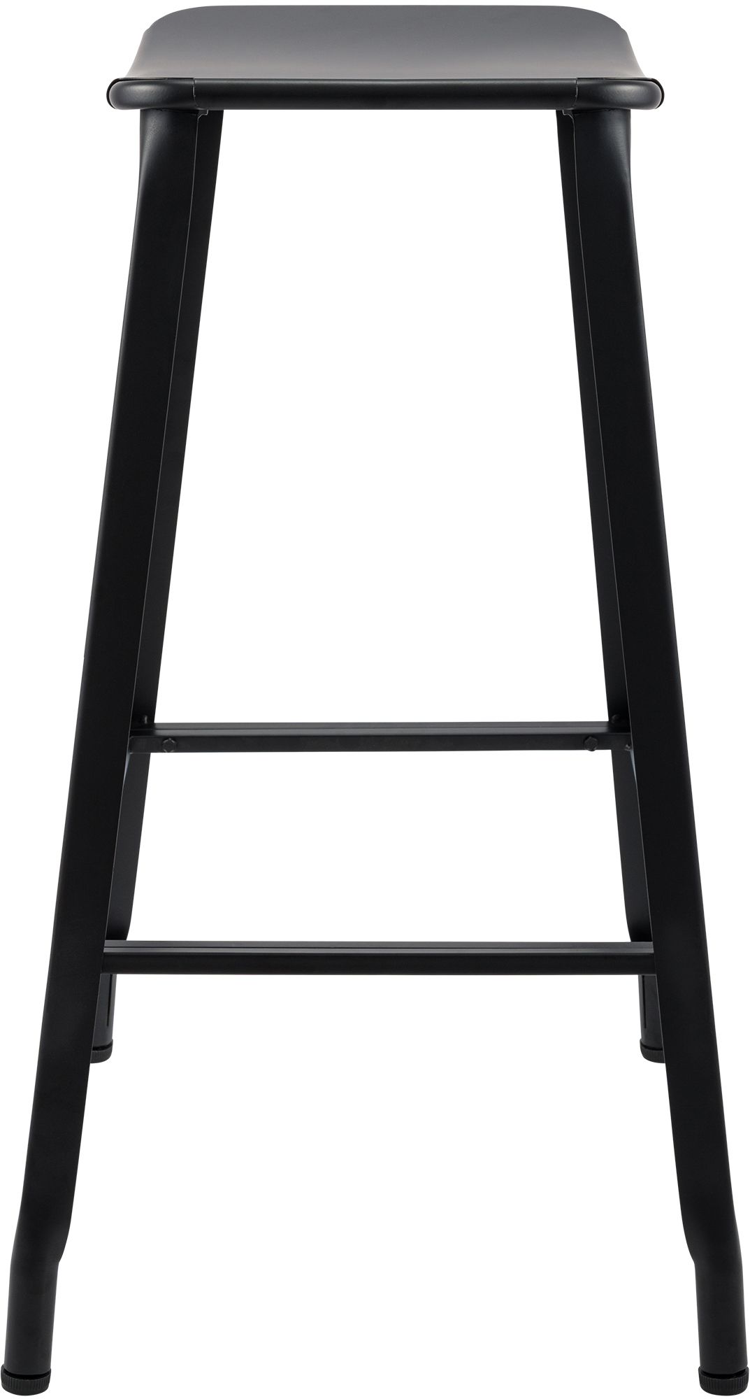 Set med 2 barstolar Peony