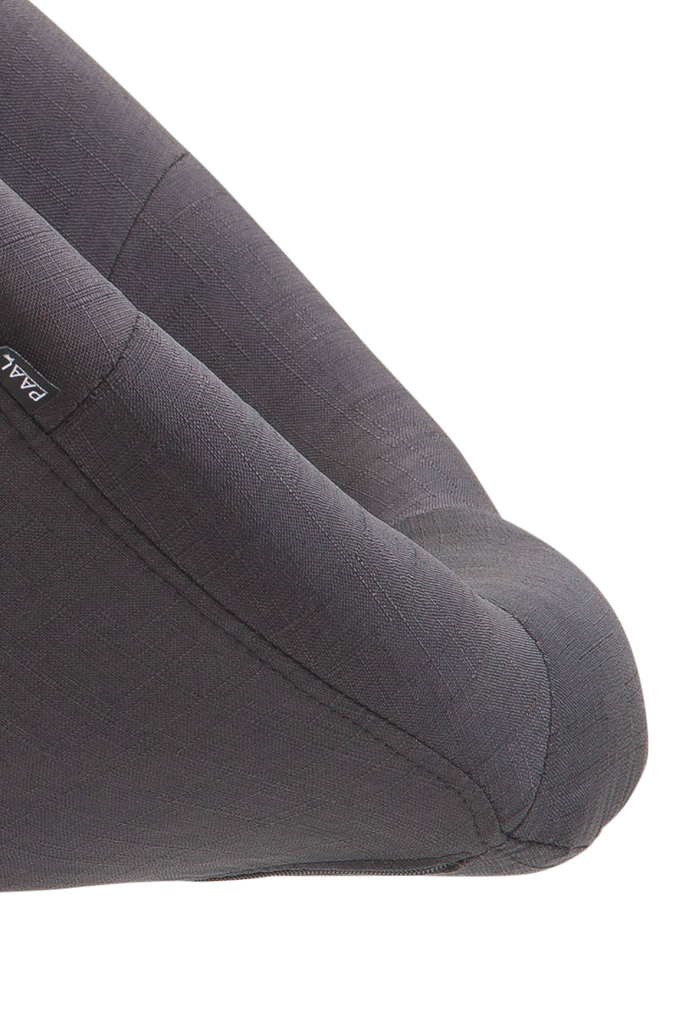 Barstol London V2 Fabric