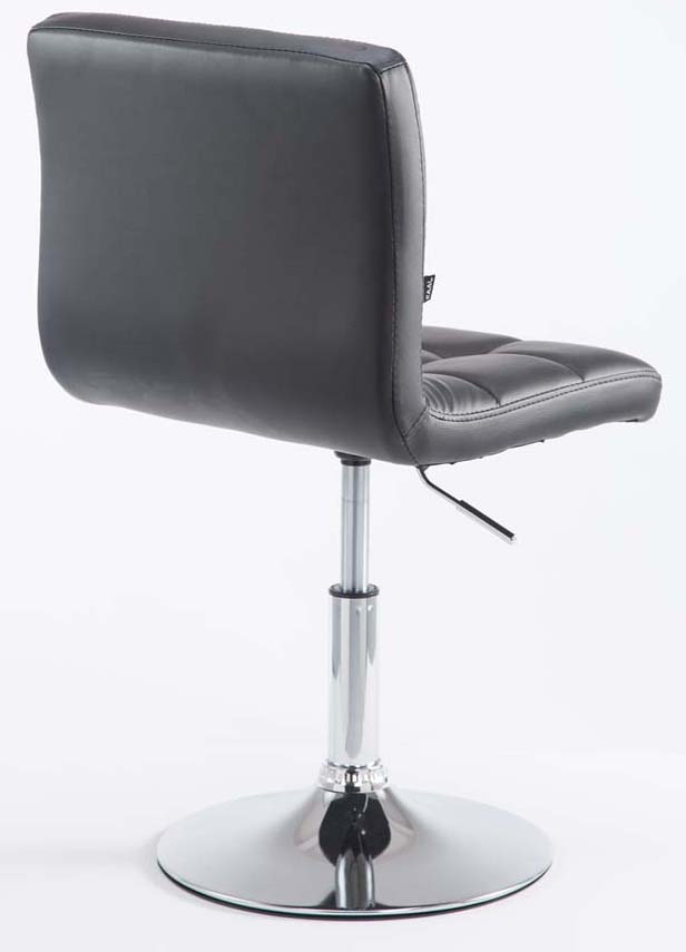2-Pack Lounge Stol Palma V2 Konstläder