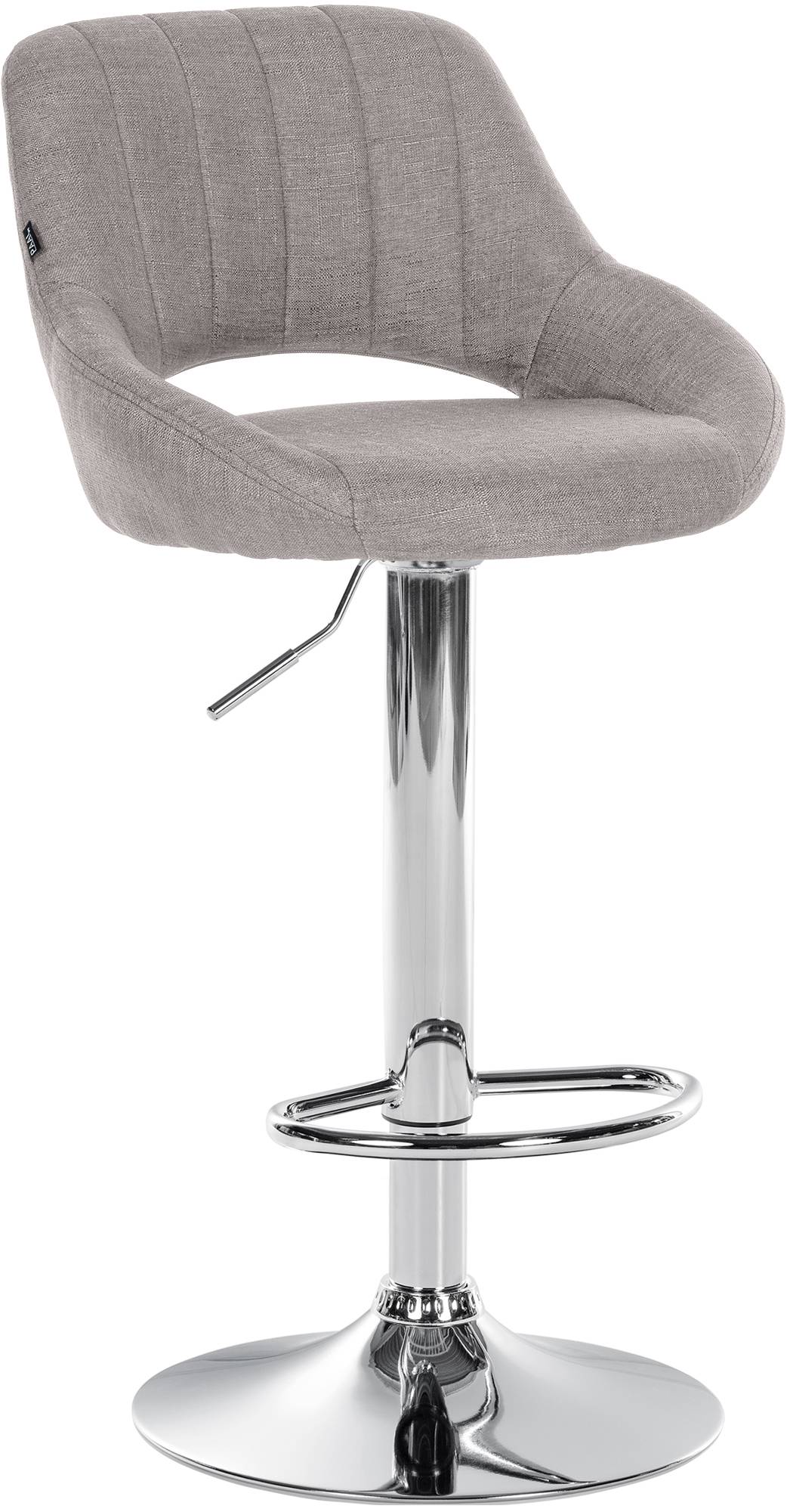 barhocker-milet-stoff-307413