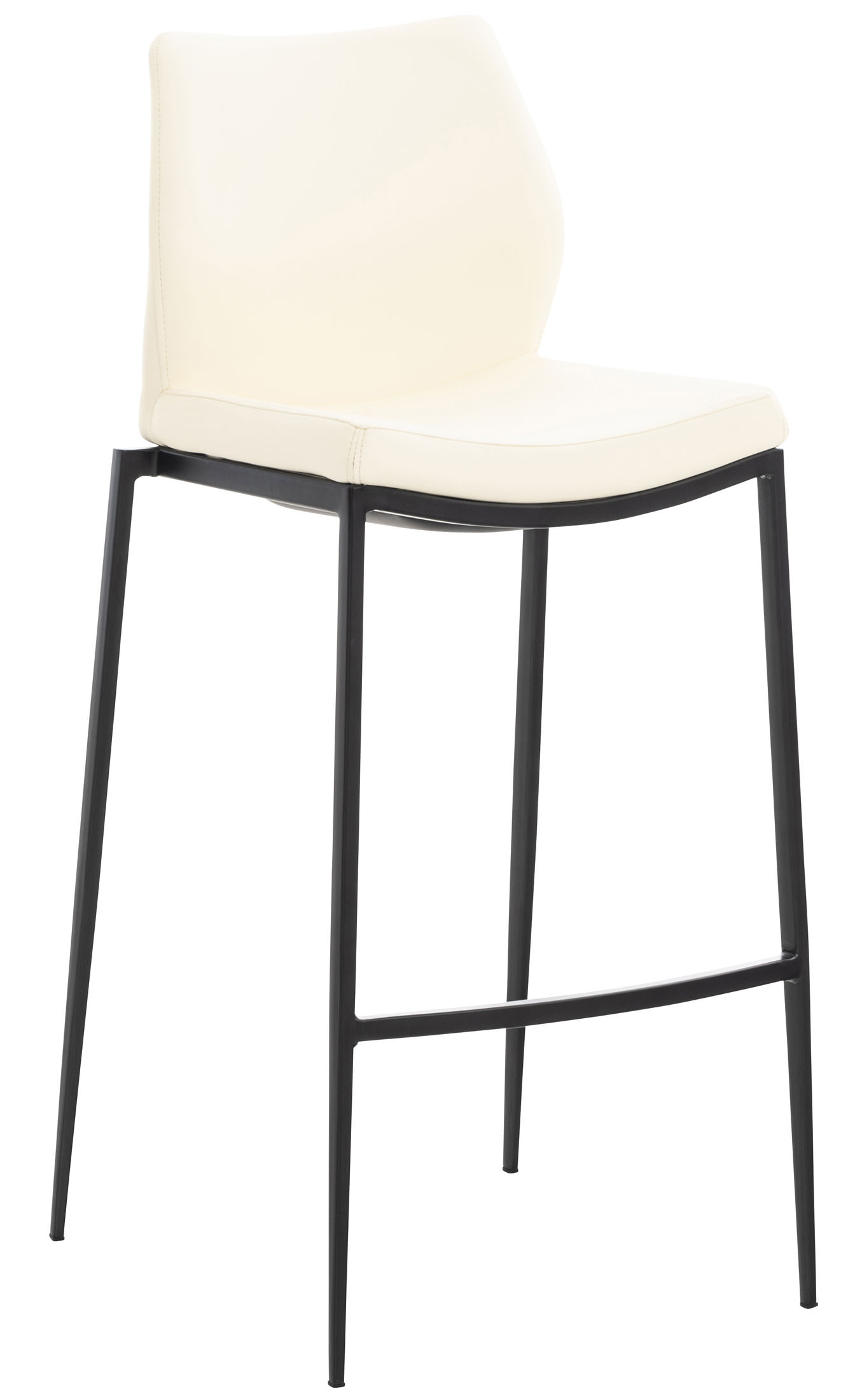 Barpall Matola konstläder
