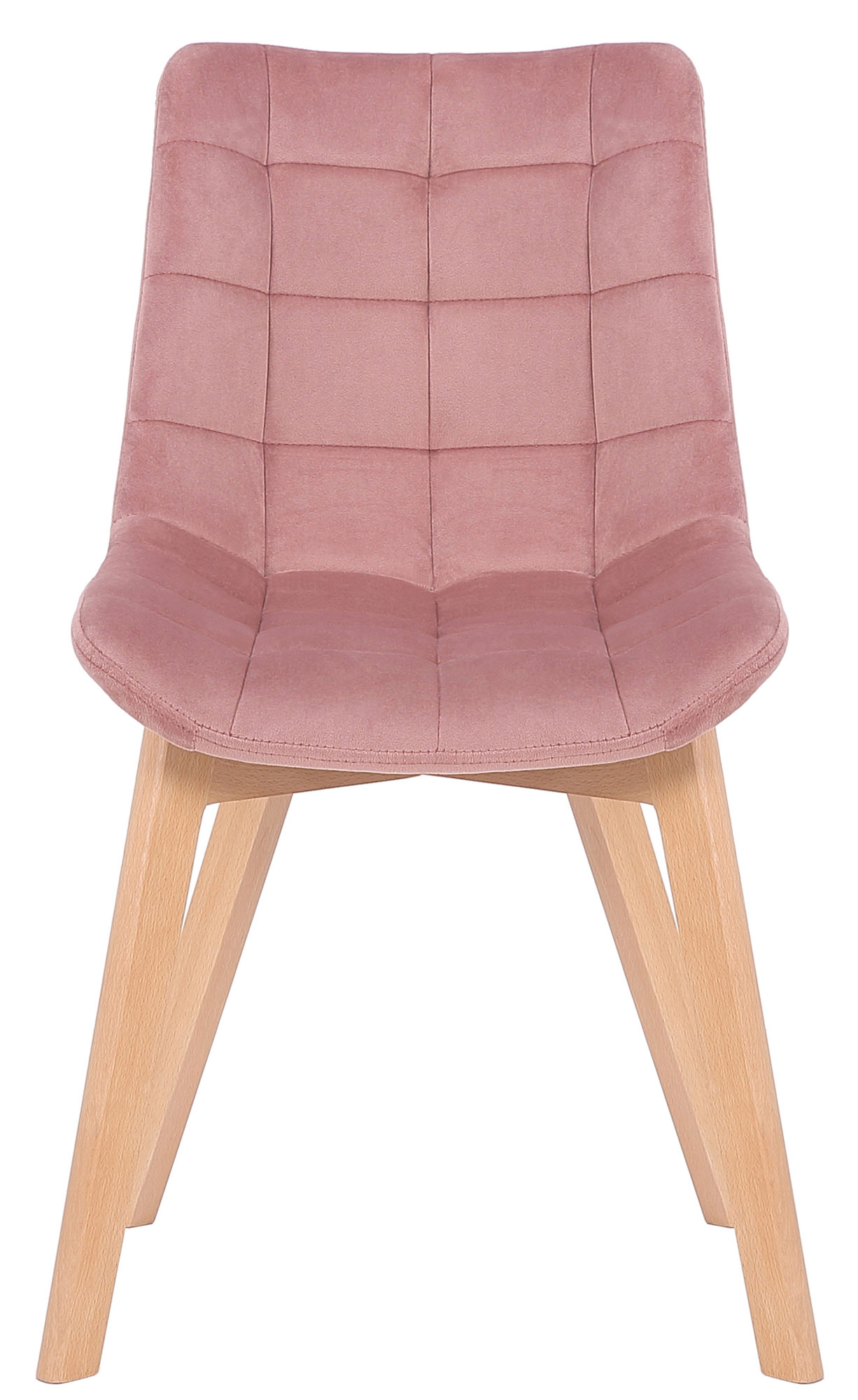 Matstol Passaic Velvet