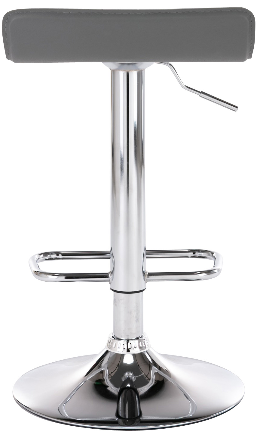 2-pack Barstol Dyn Konstläder