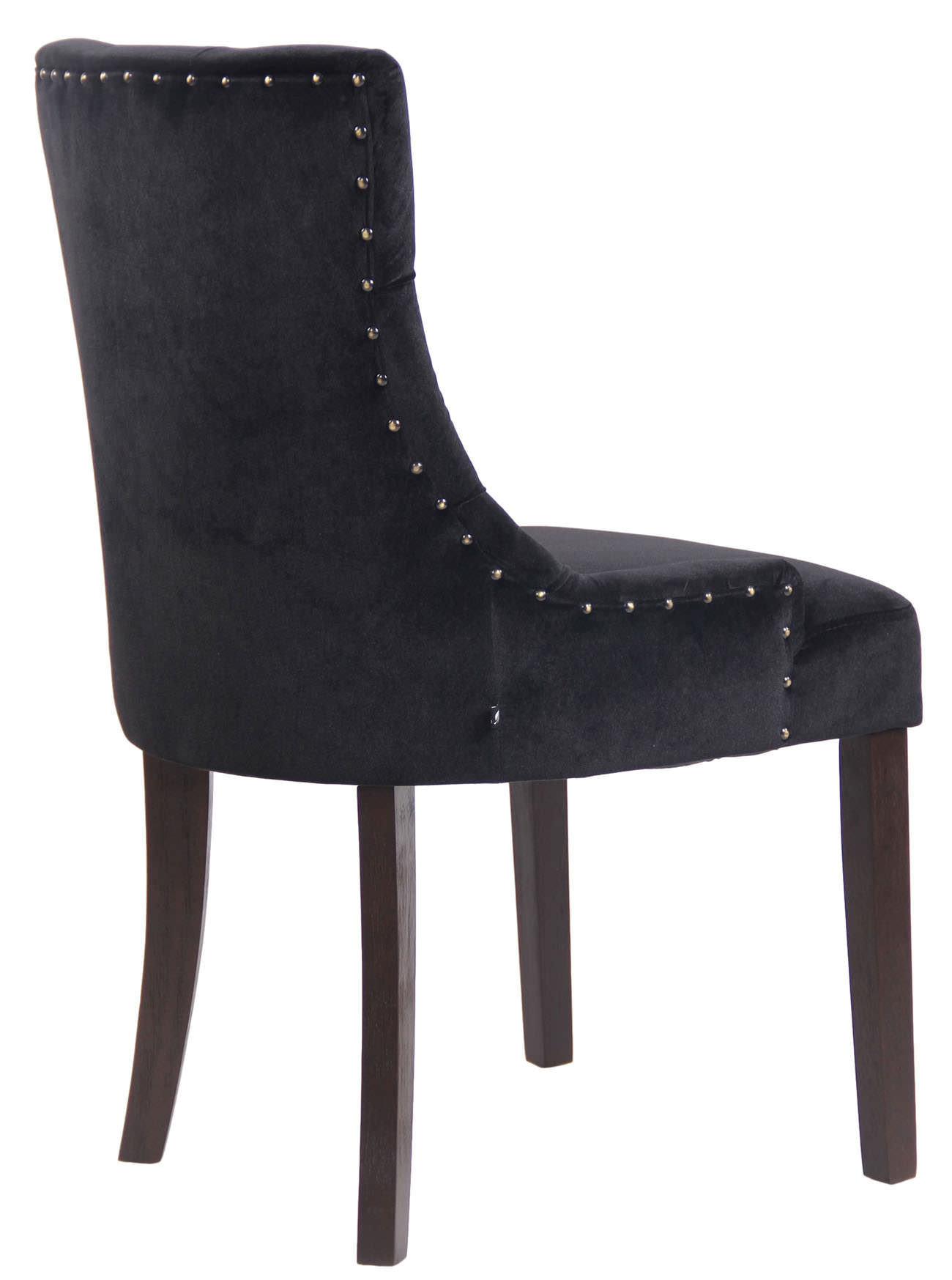 Matstol Aberdeen Velvet