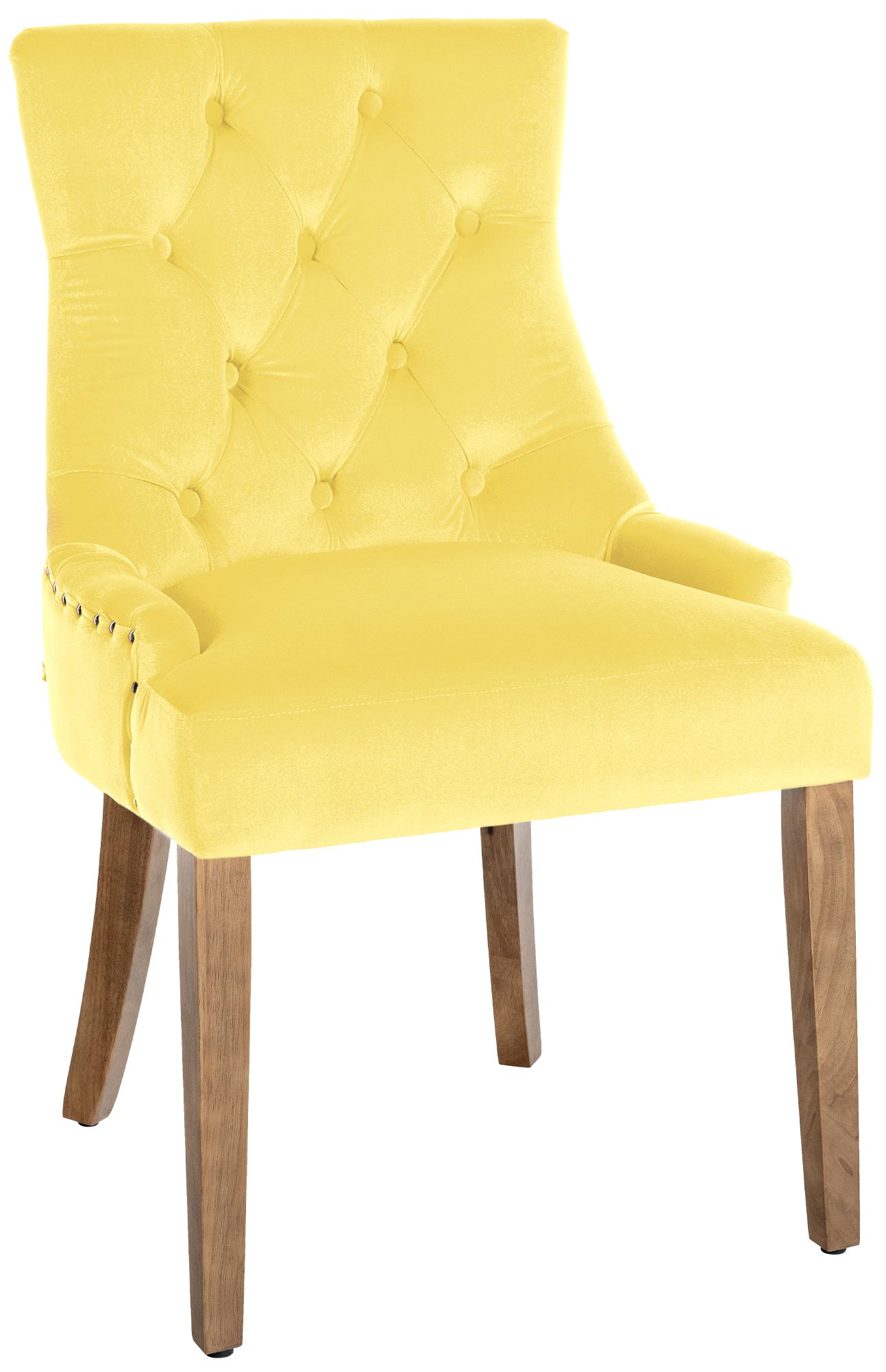 Matstol Aberdeen Velvet